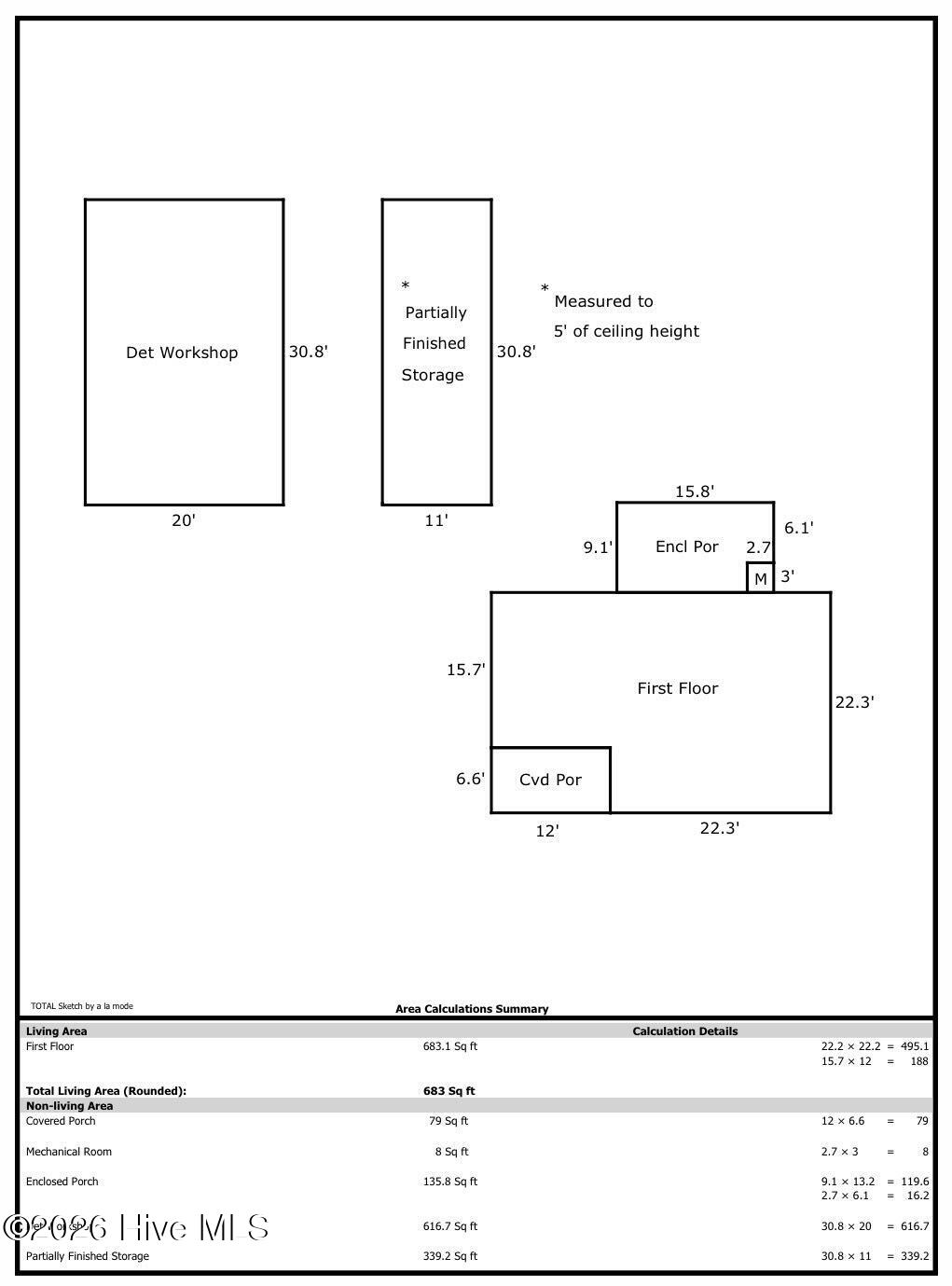 322 River Road Property Photo 2
