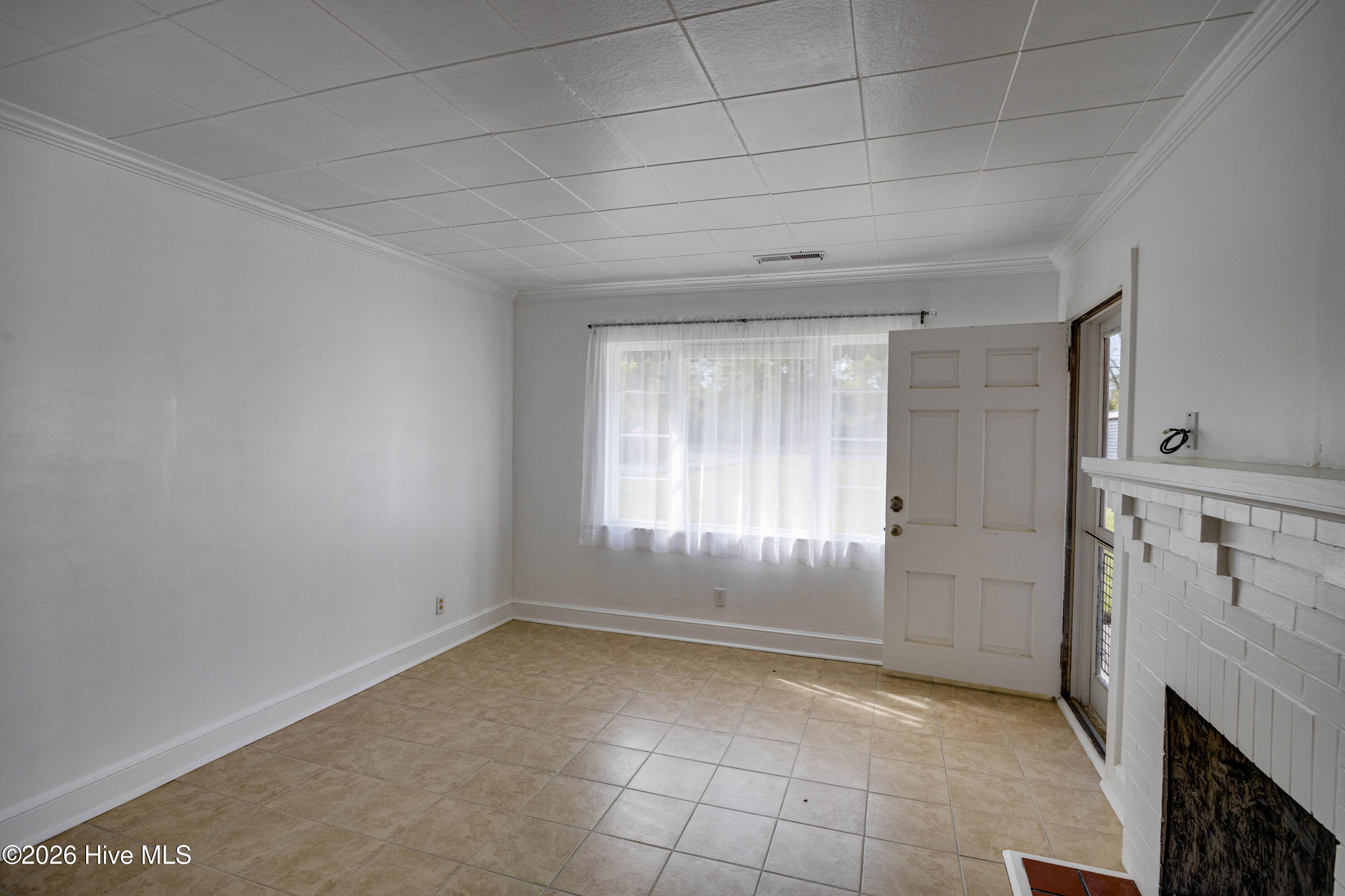 322 River Road Property Photo 9