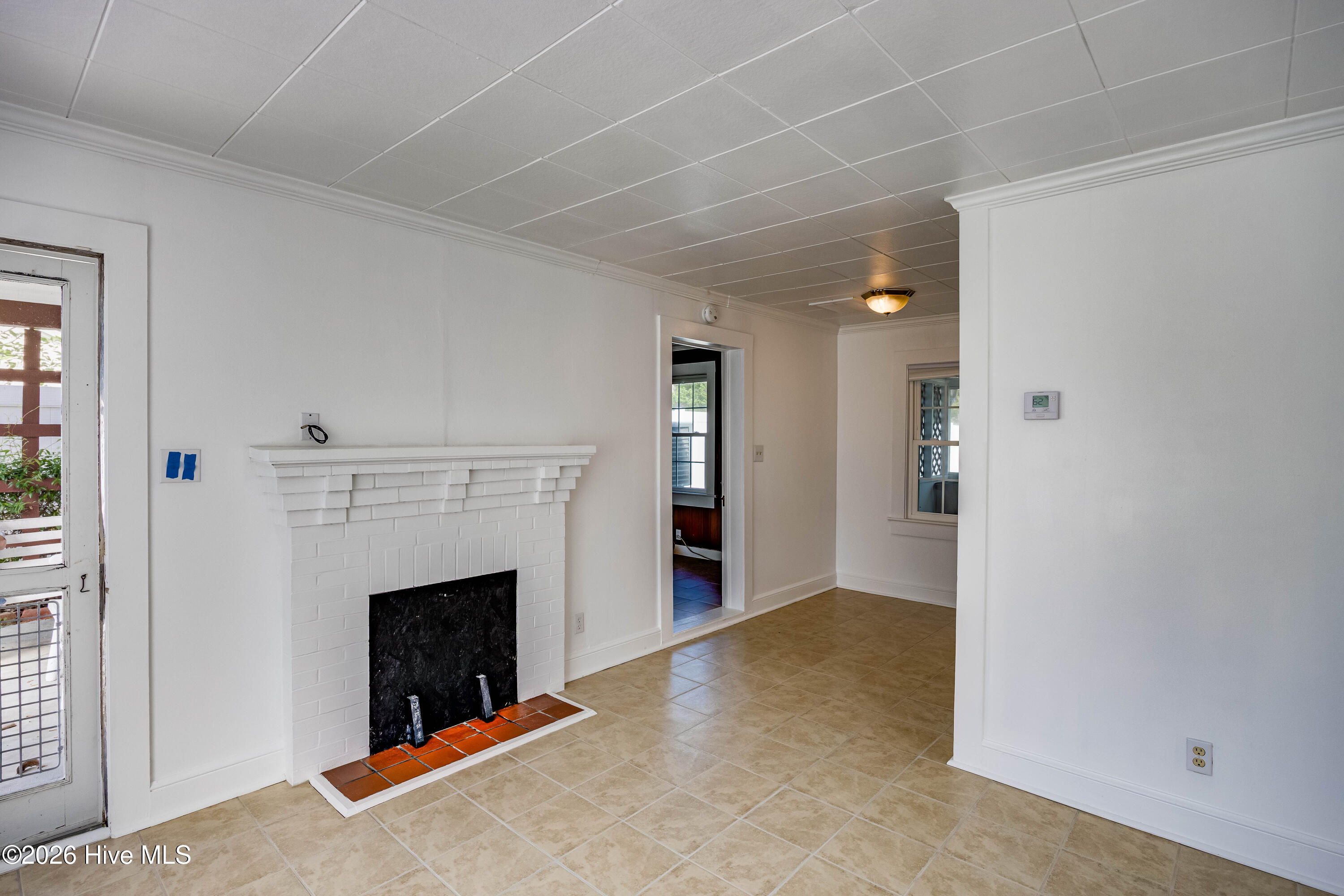 322 River Road Property Photo 10