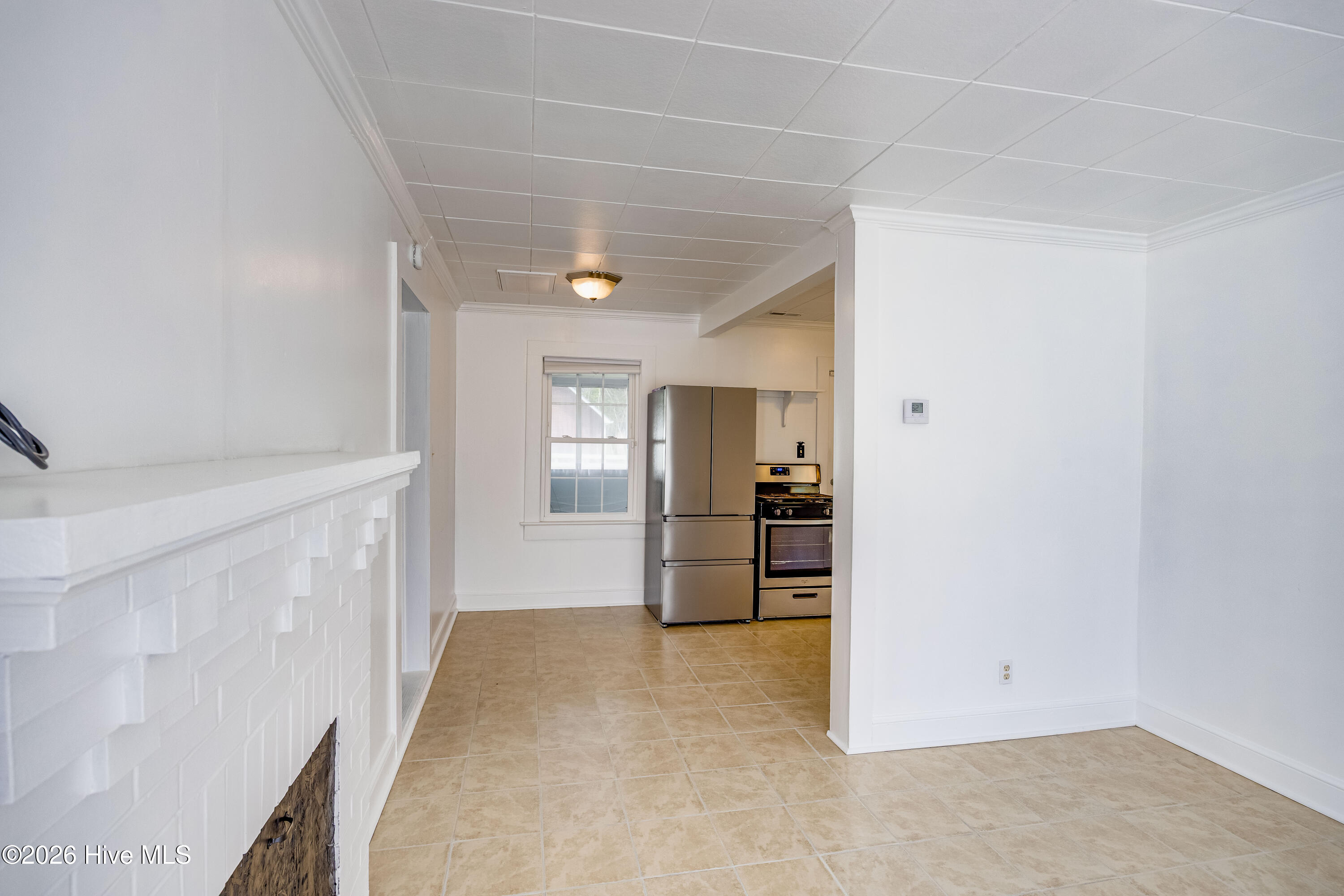 322 River Road Property Photo 11