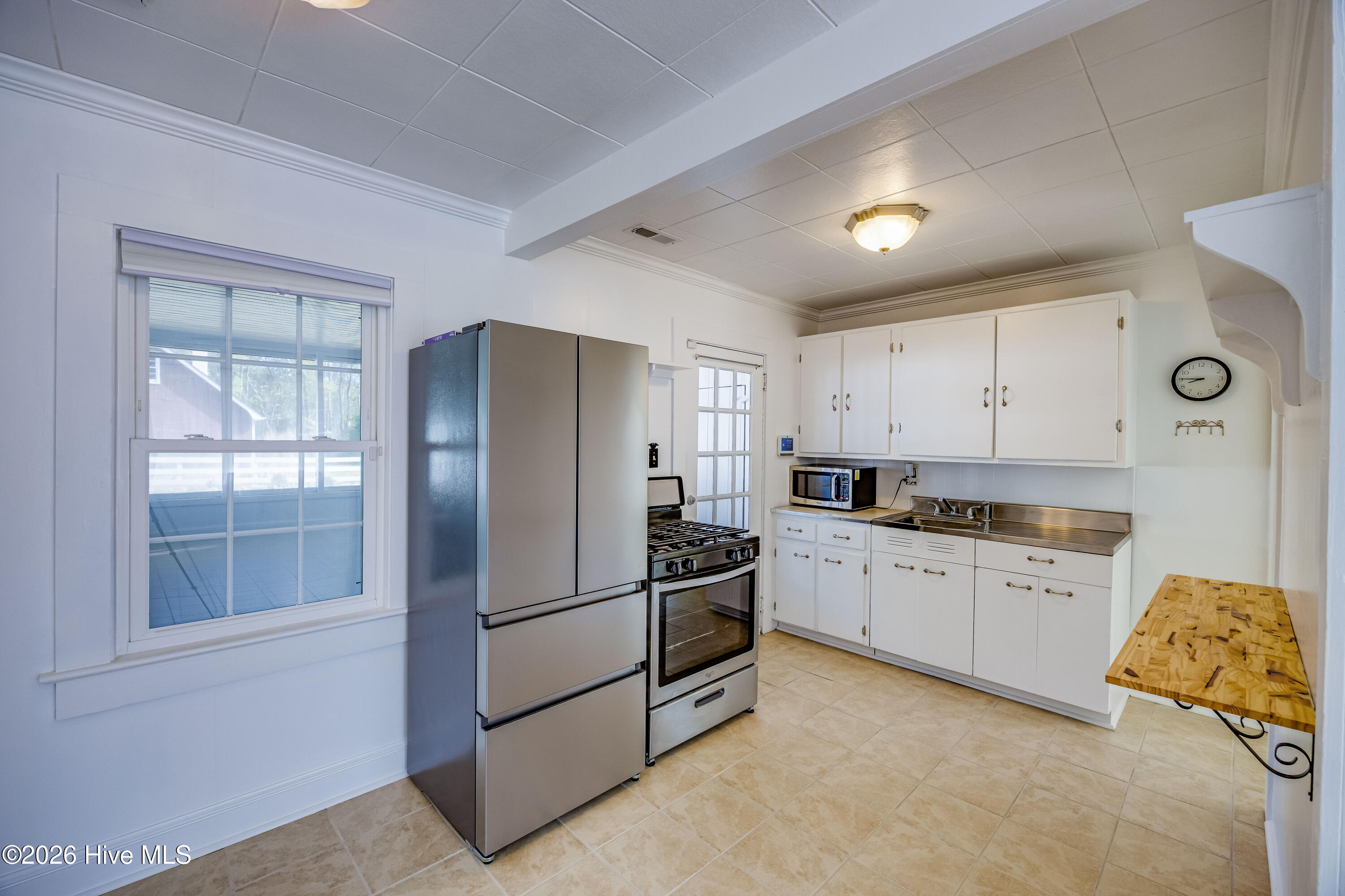 322 River Road Property Photo 12