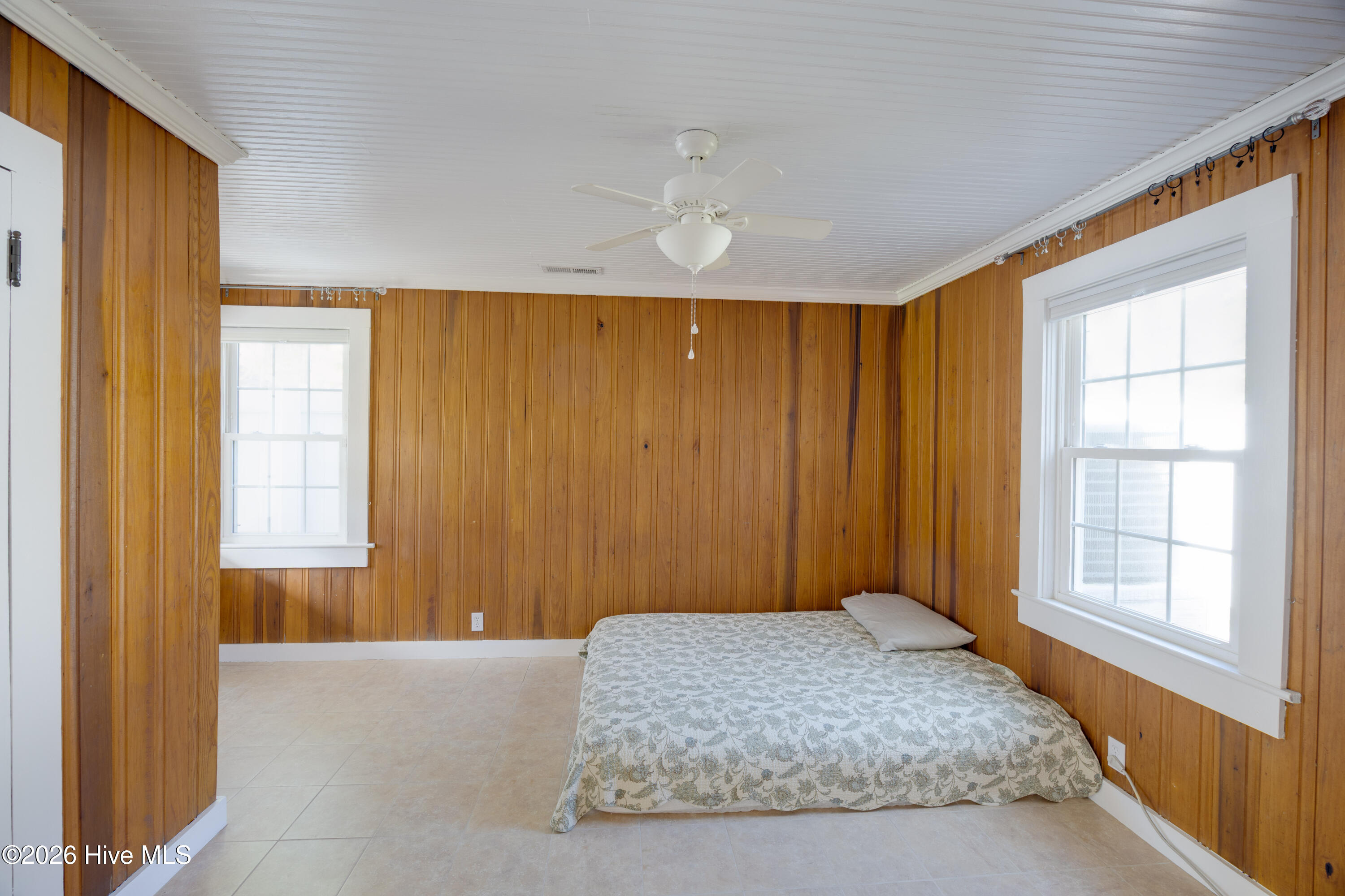 322 River Road Property Photo 13