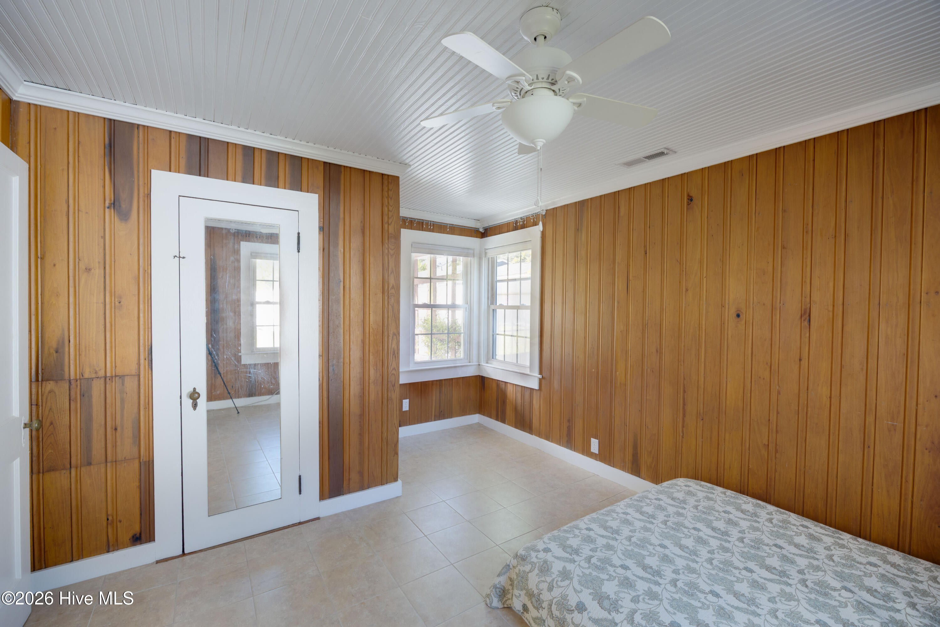 322 River Road Property Photo 14