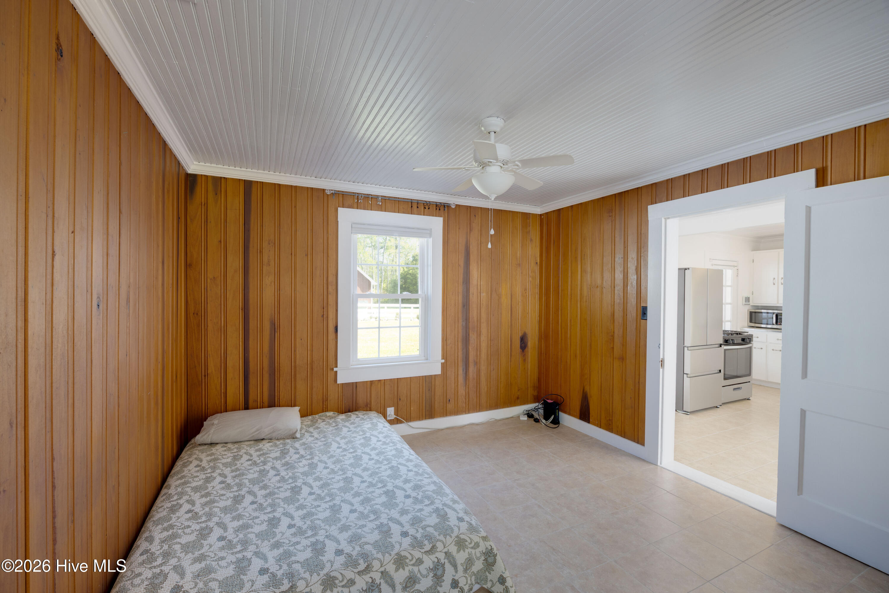 322 River Road Property Photo 15
