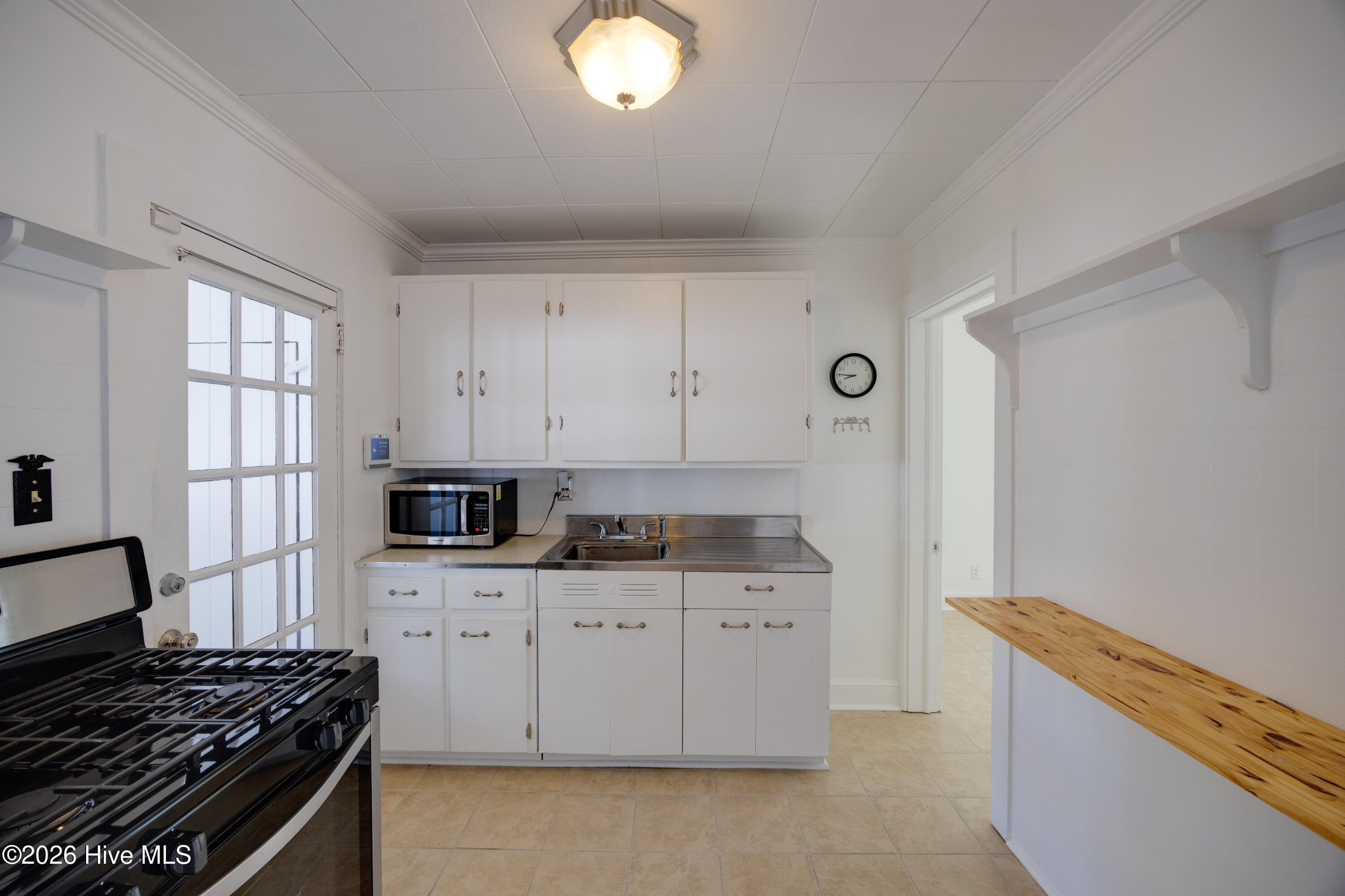 322 River Road Property Photo 16