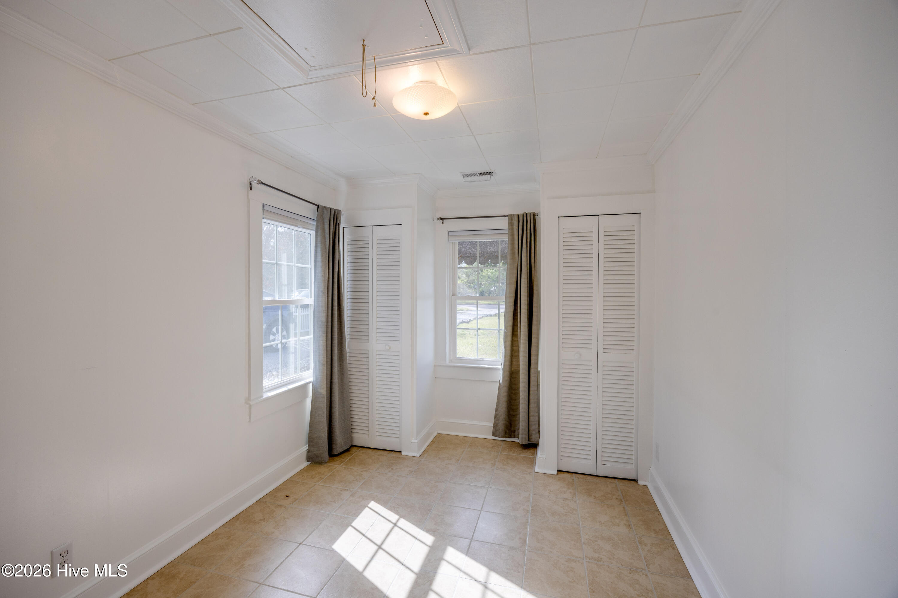 322 River Road Property Photo 17