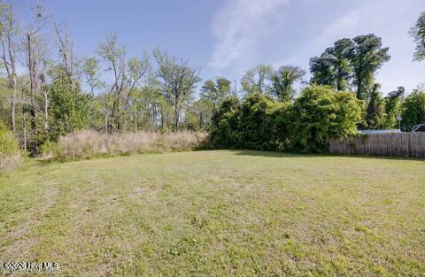 322 River Road Property Photo 27