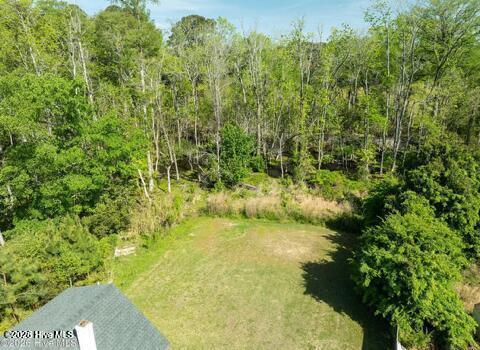 322 River Road Property Photo 28
