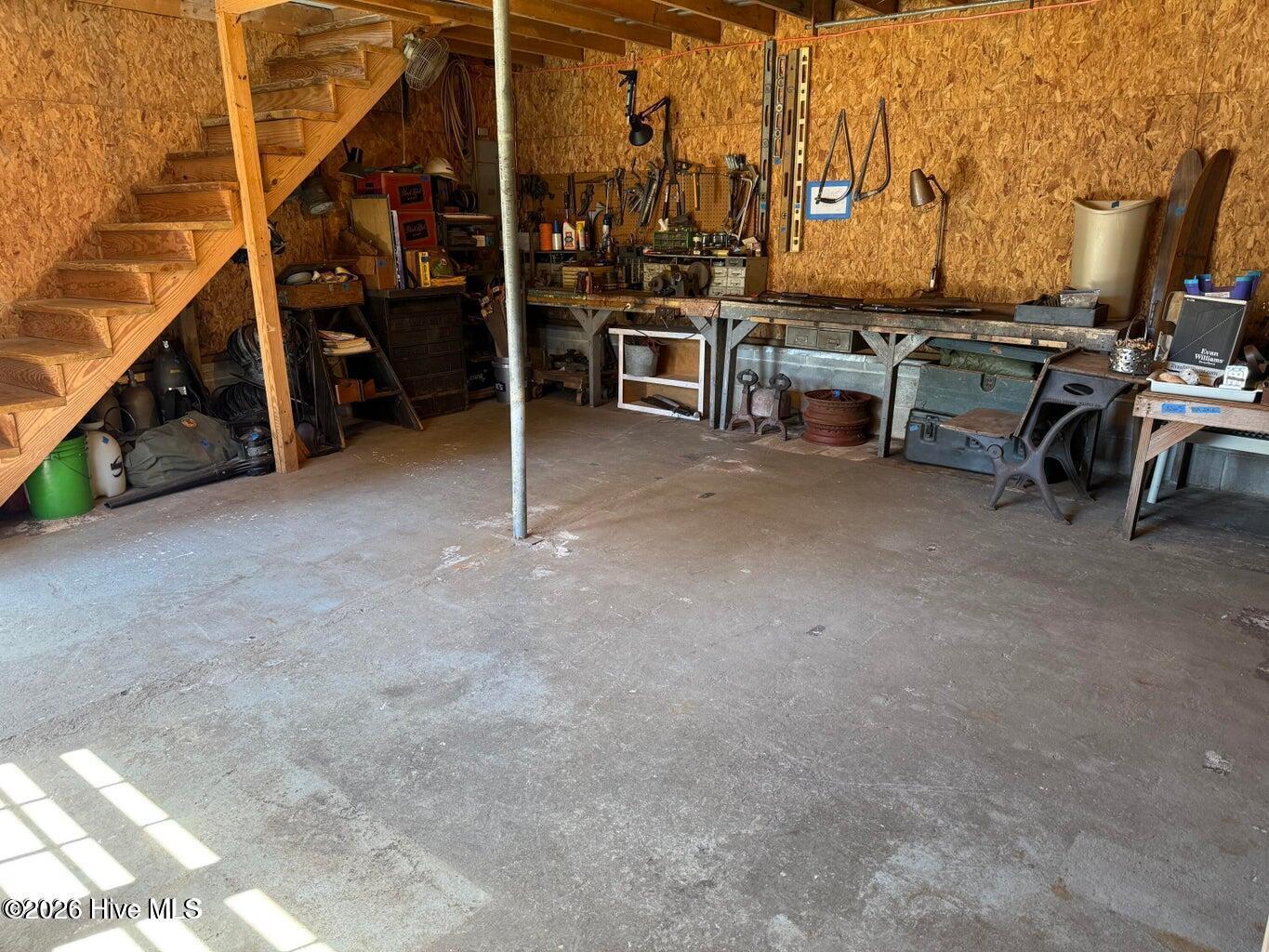 322 River Road Property Photo 32