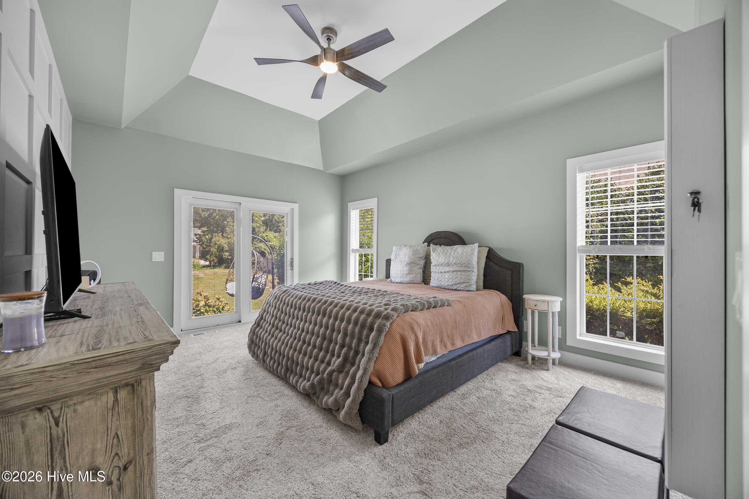 712 The Cape Boulevard Property Photo 7