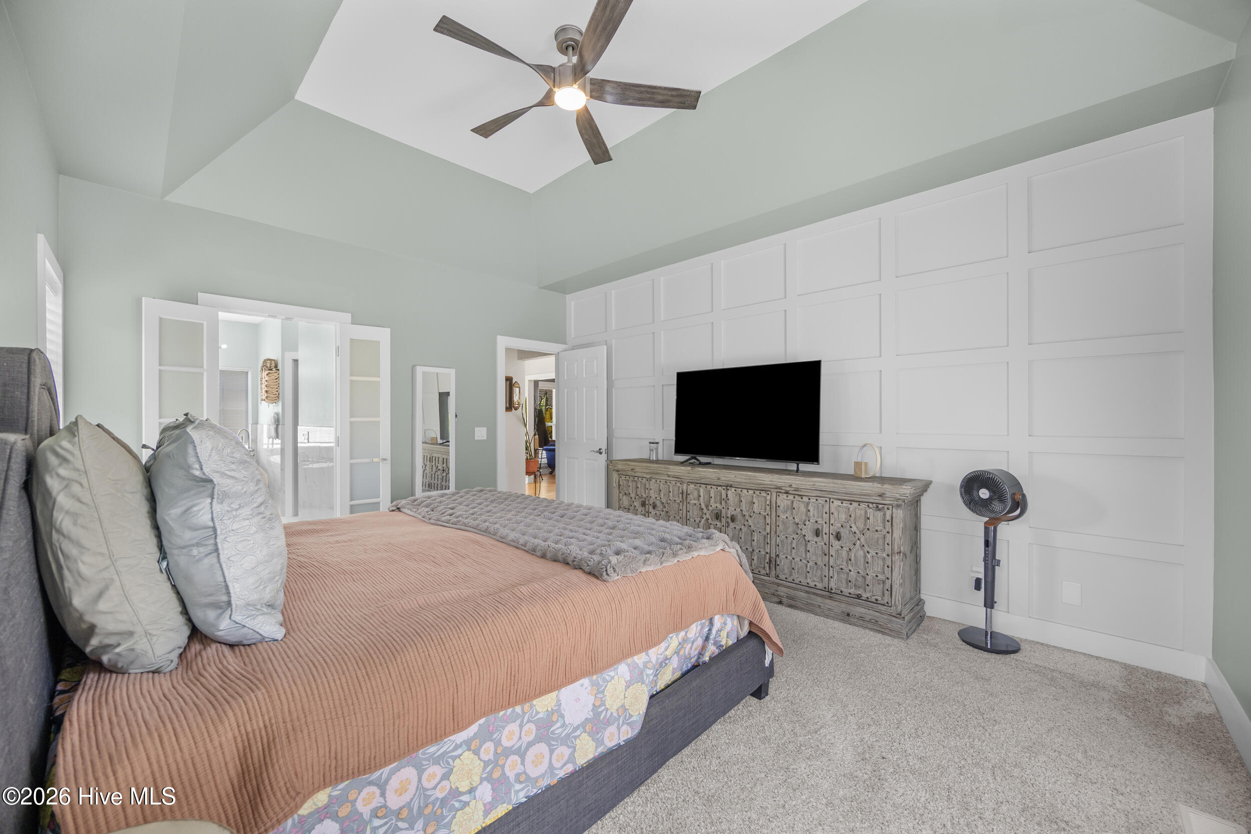 712 The Cape Boulevard Property Photo 8