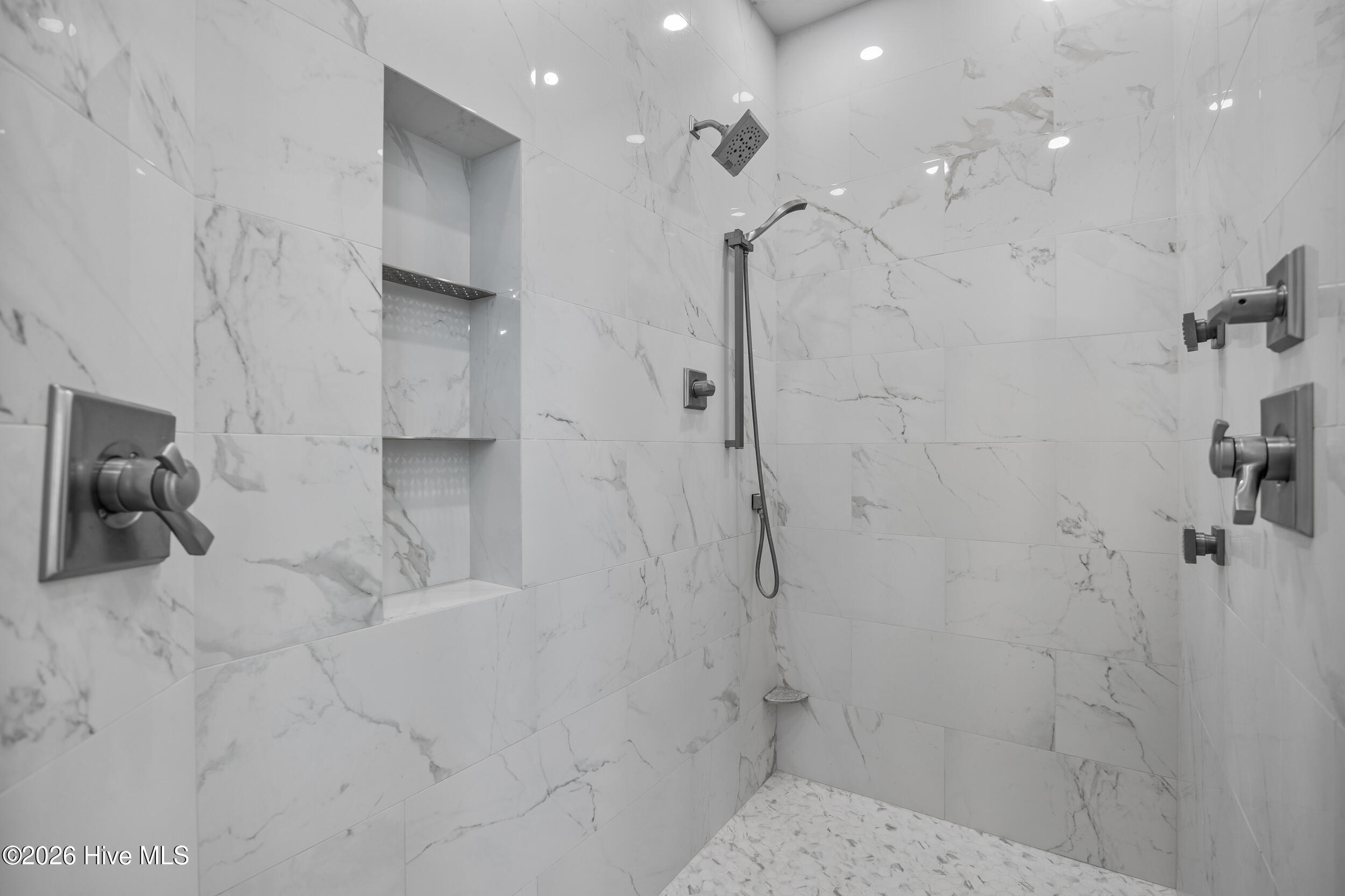 712 The Cape Boulevard Property Photo 11