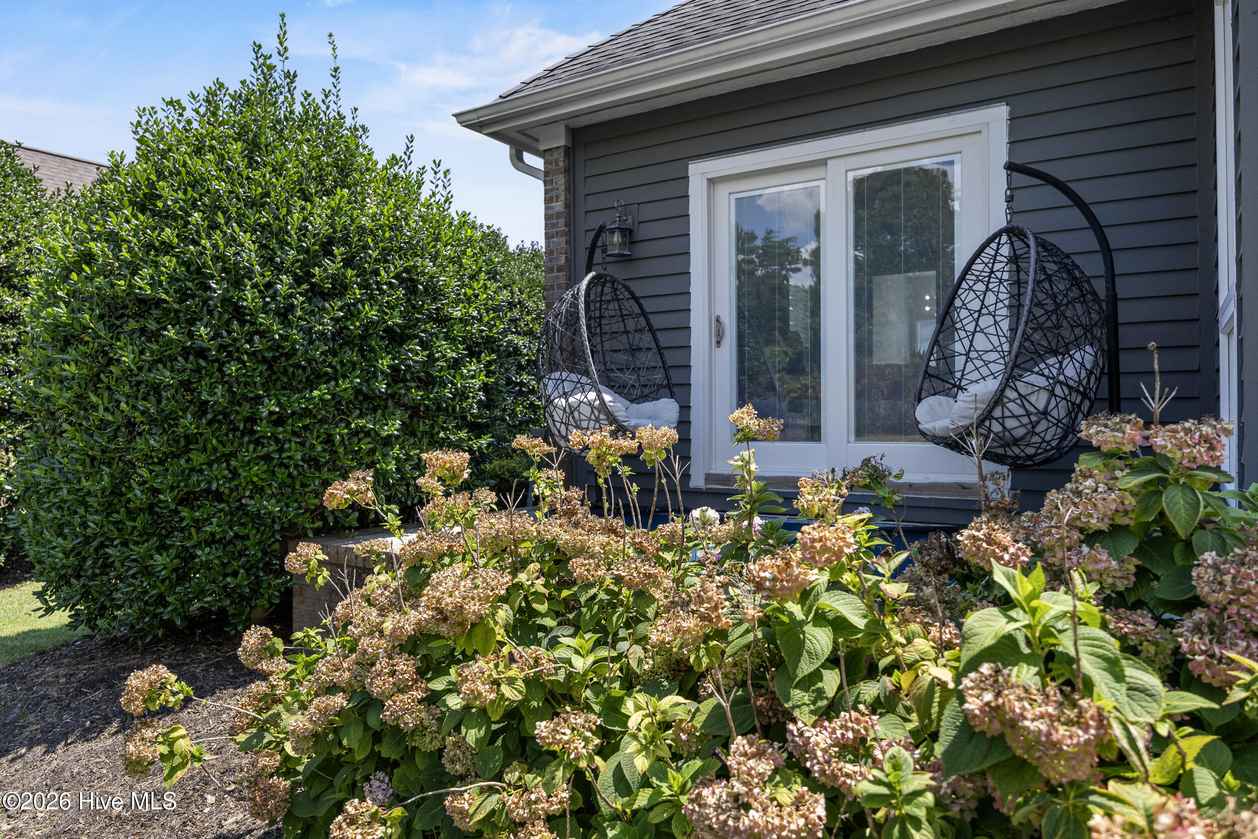 712 The Cape Boulevard Property Photo 13