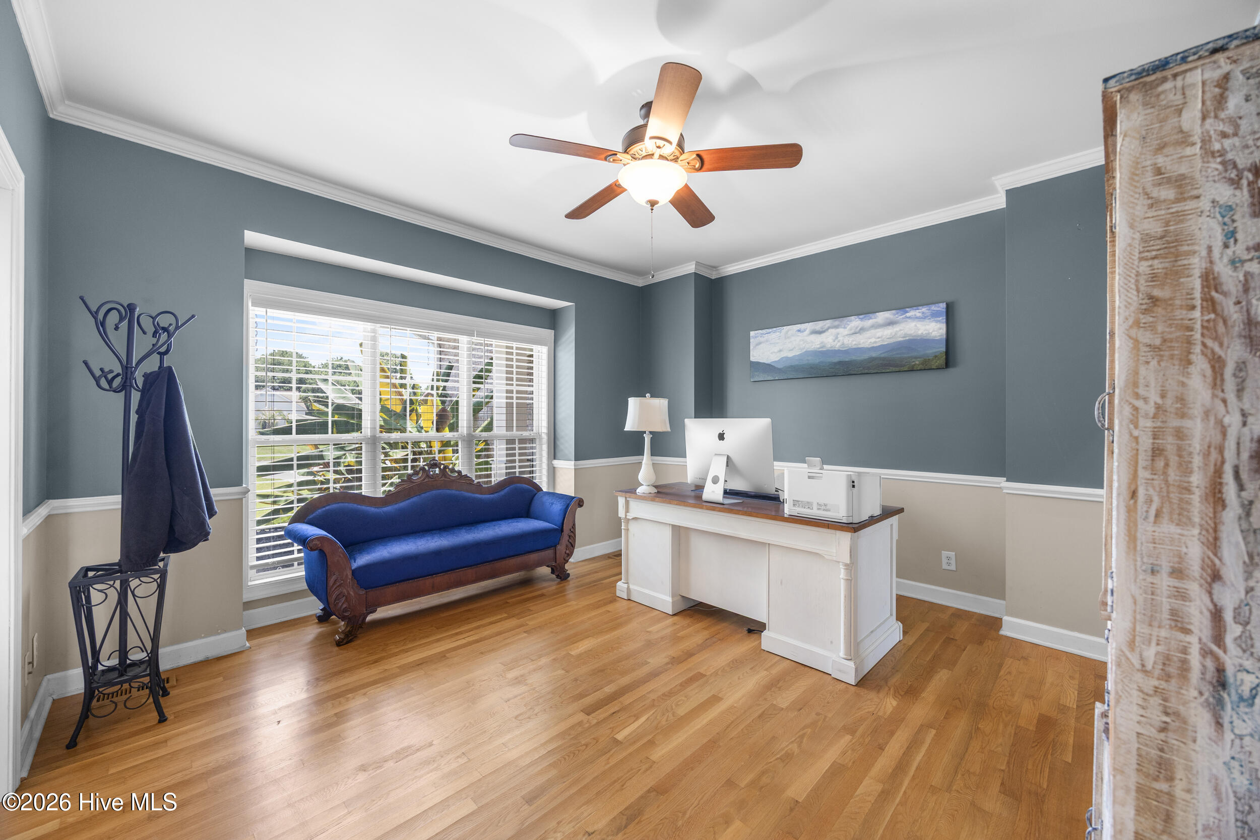 712 The Cape Boulevard Property Photo 14