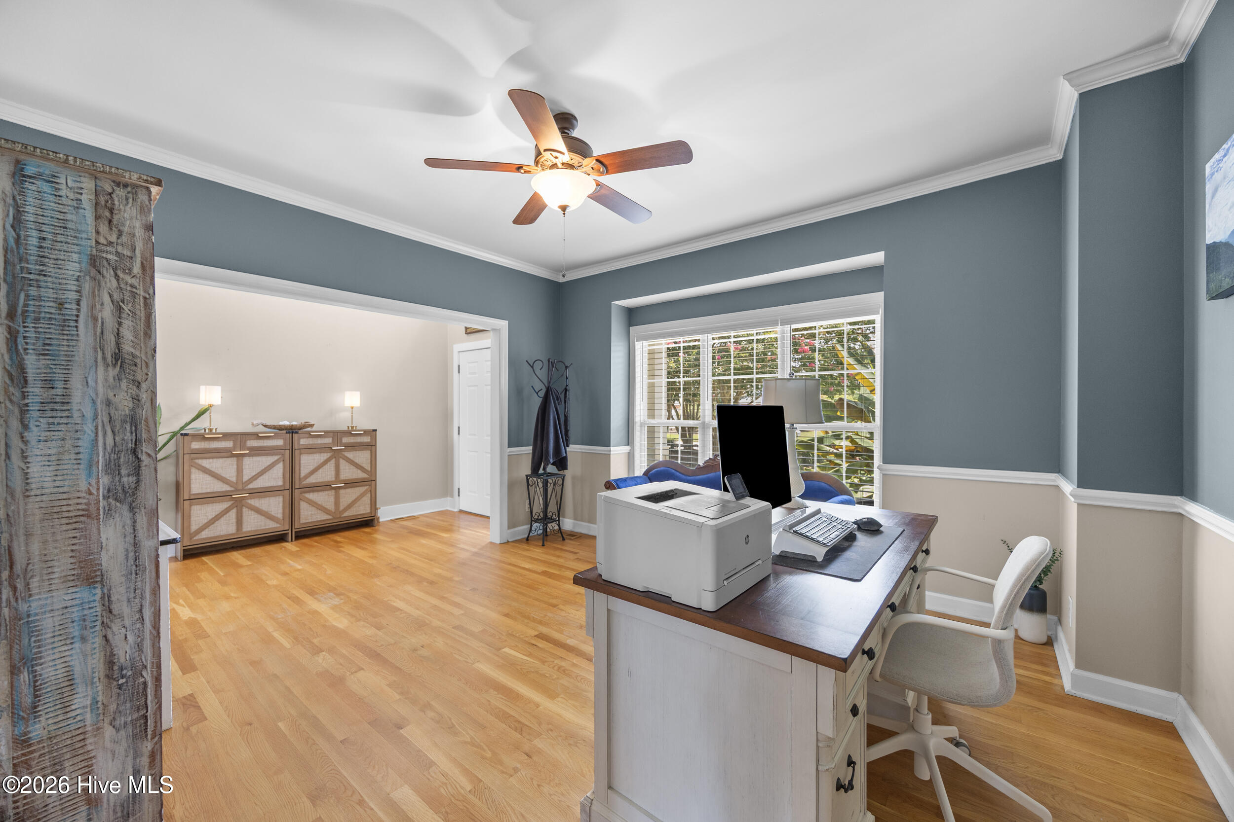 712 The Cape Boulevard Property Photo 15
