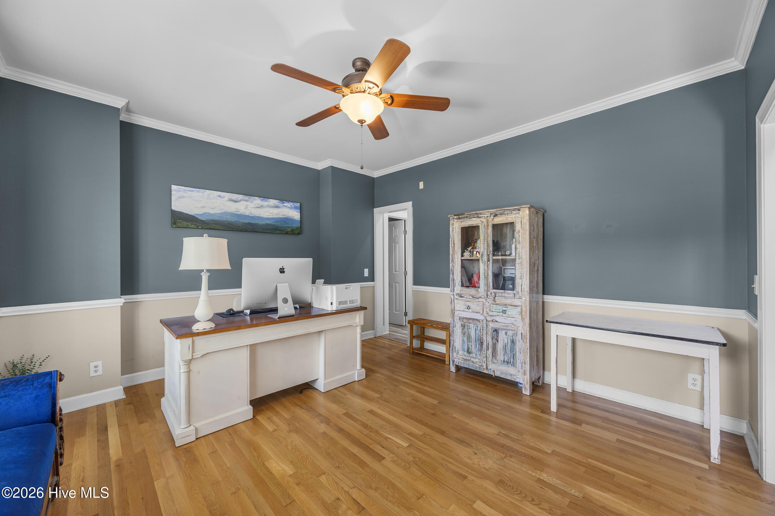 712 The Cape Boulevard Property Photo 16