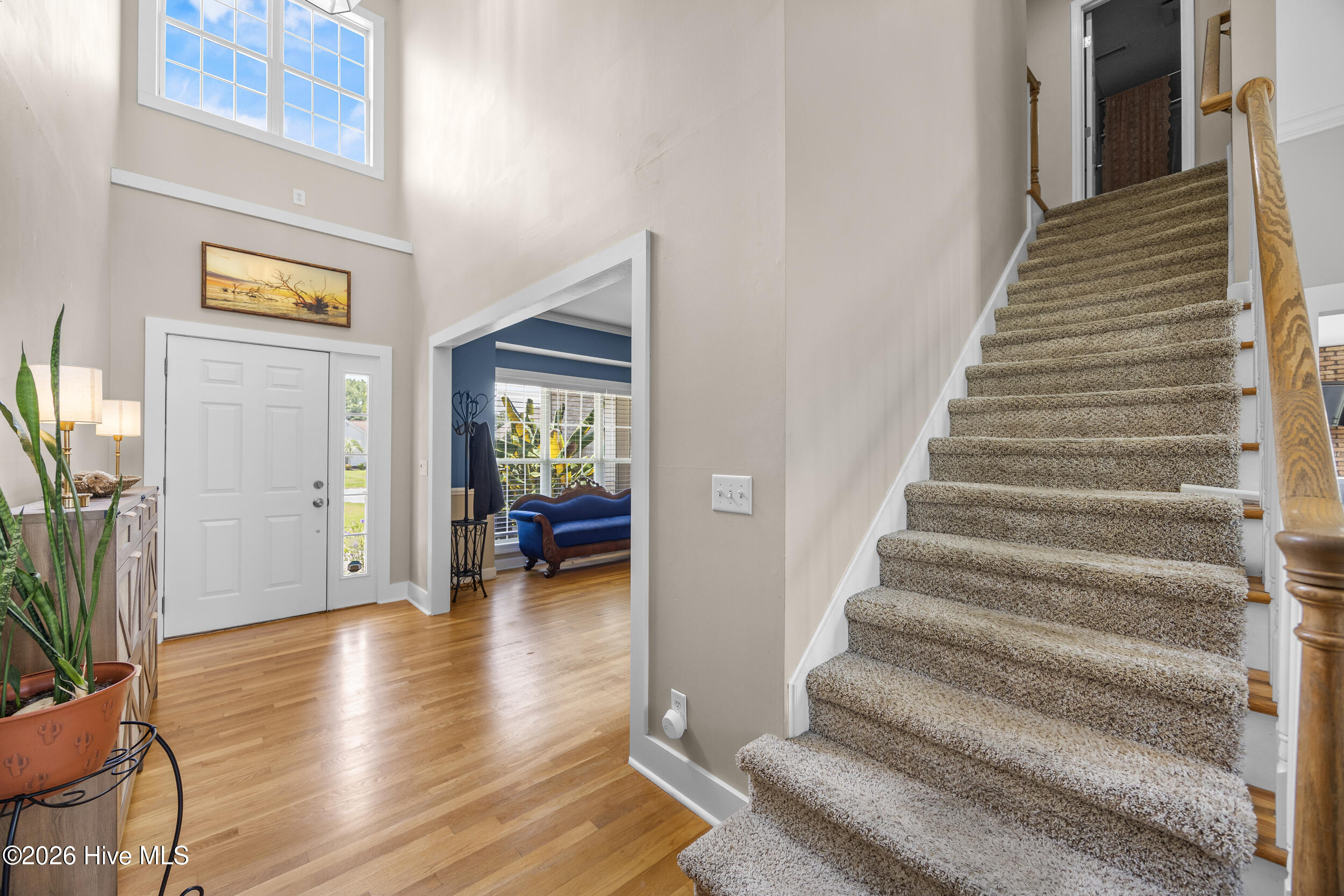 712 The Cape Boulevard Property Photo 17