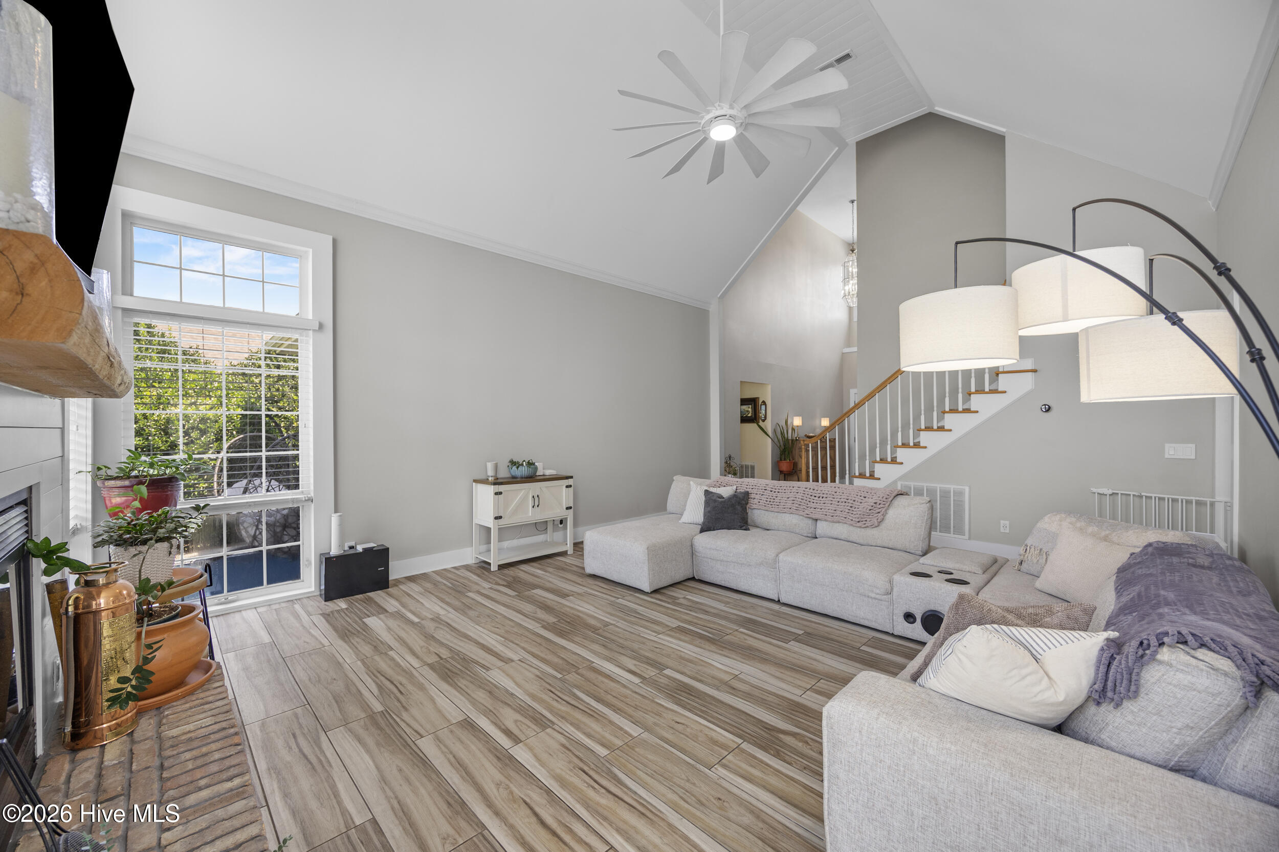712 The Cape Boulevard Property Photo 18