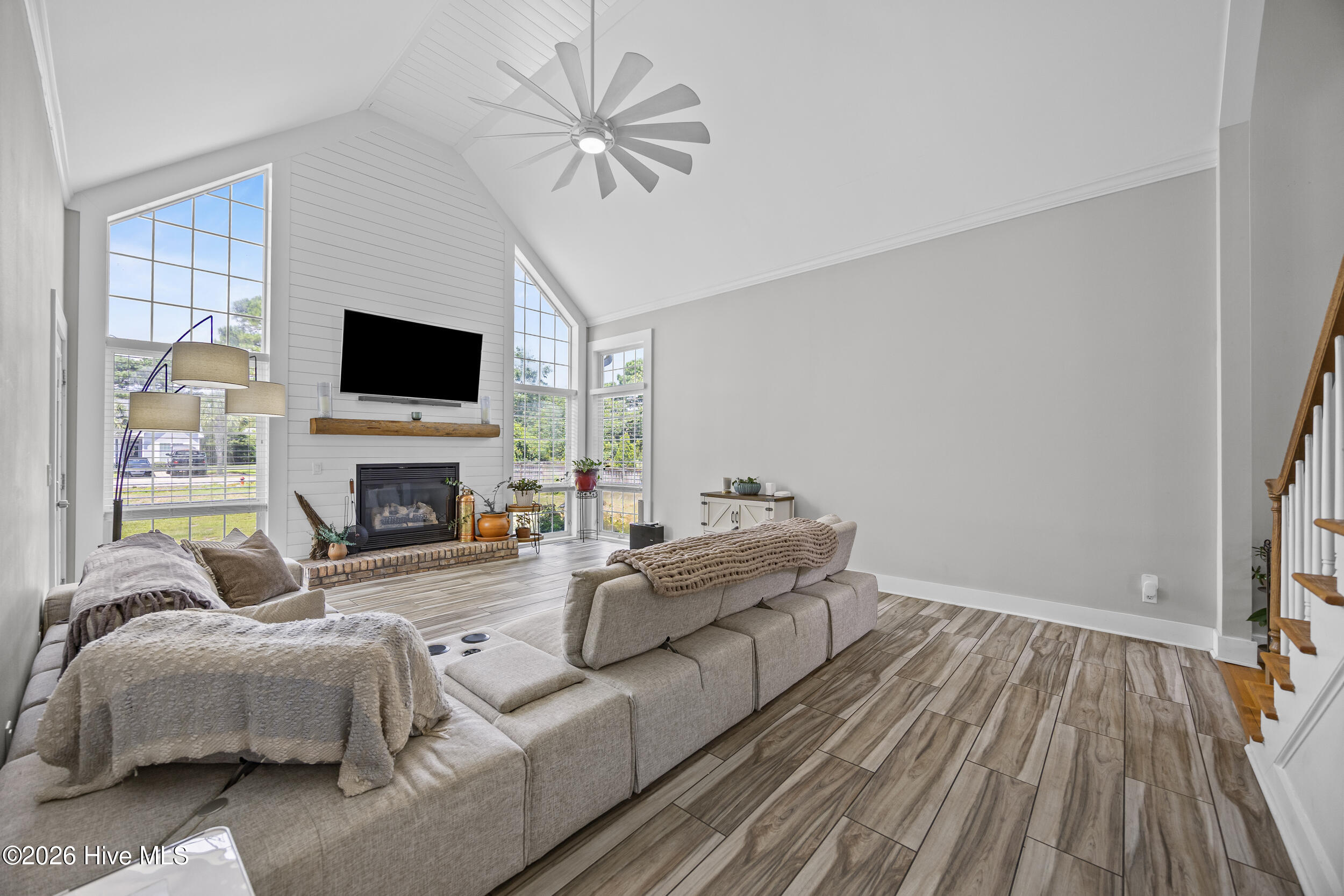 712 The Cape Boulevard Property Photo 19