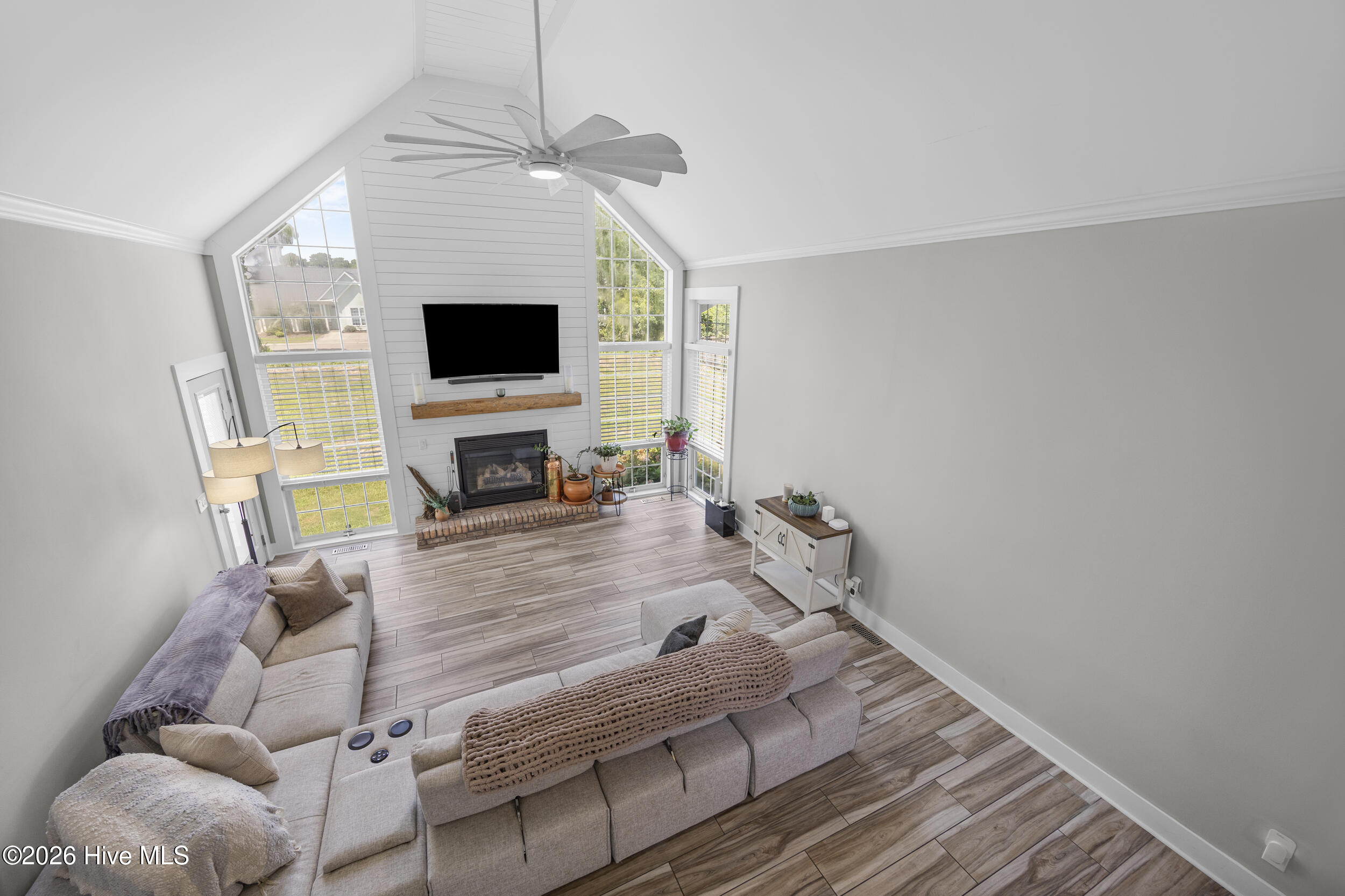 712 The Cape Boulevard Property Photo 20