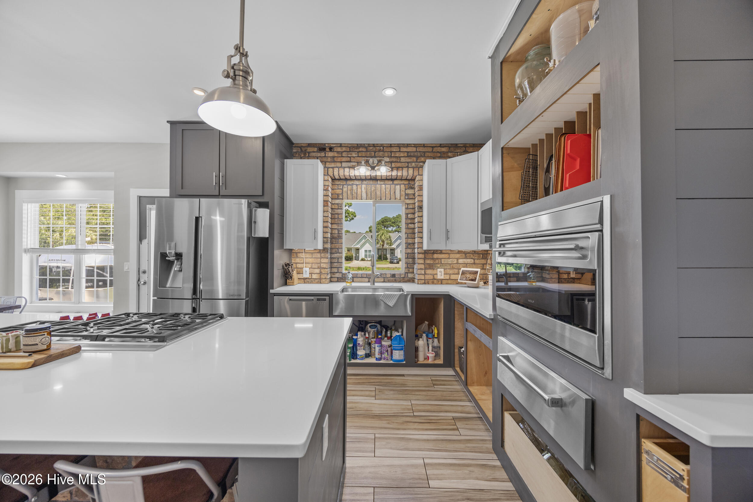 712 The Cape Boulevard Property Photo 23