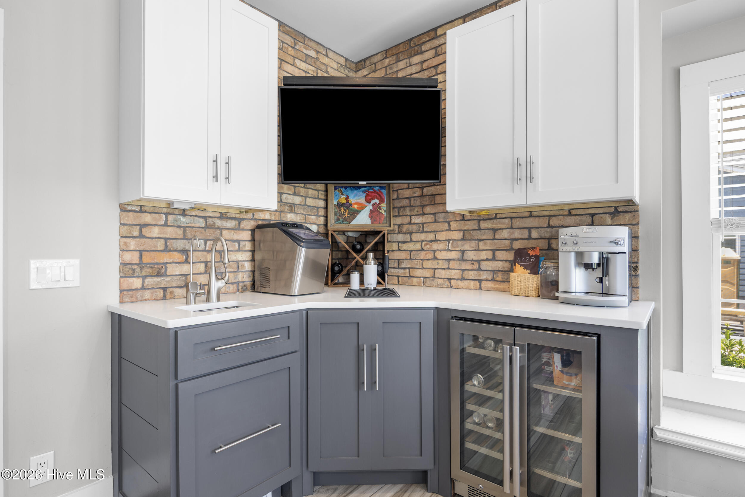 712 The Cape Boulevard Property Photo 25