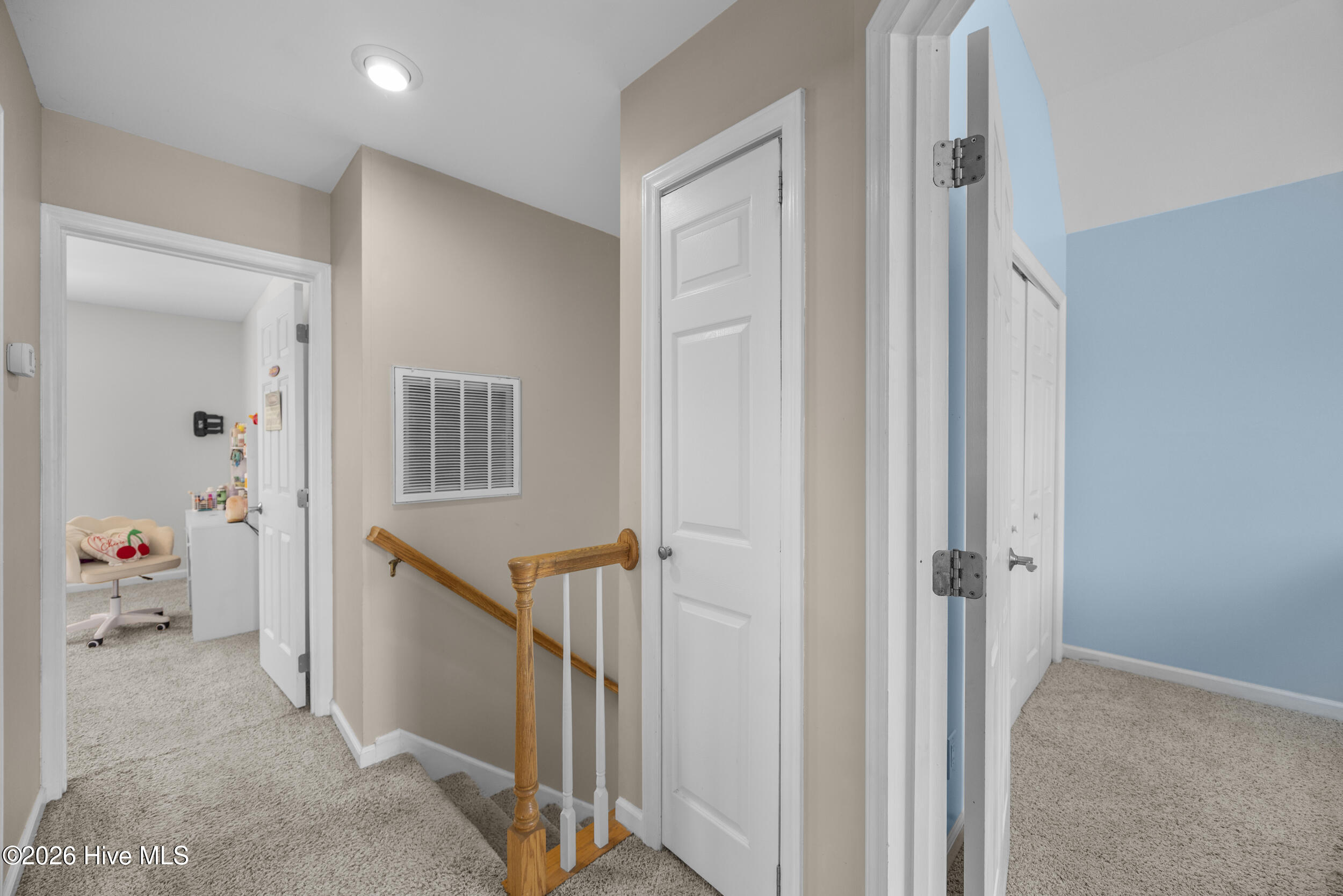 712 The Cape Boulevard Property Photo 27