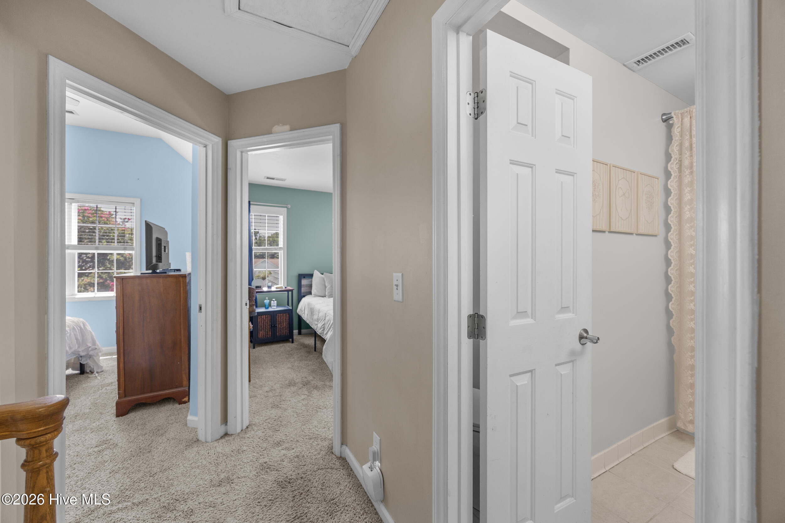 712 The Cape Boulevard Property Photo 28