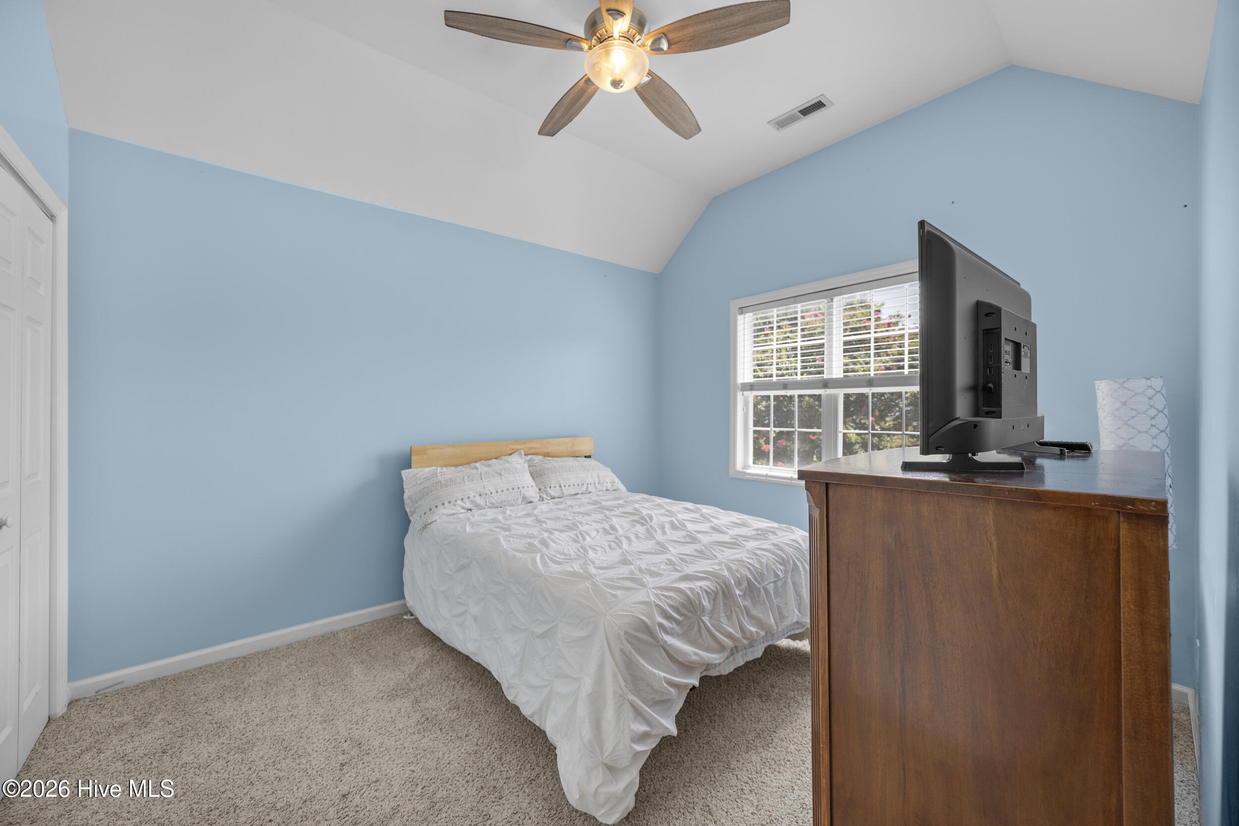 712 The Cape Boulevard Property Photo 30