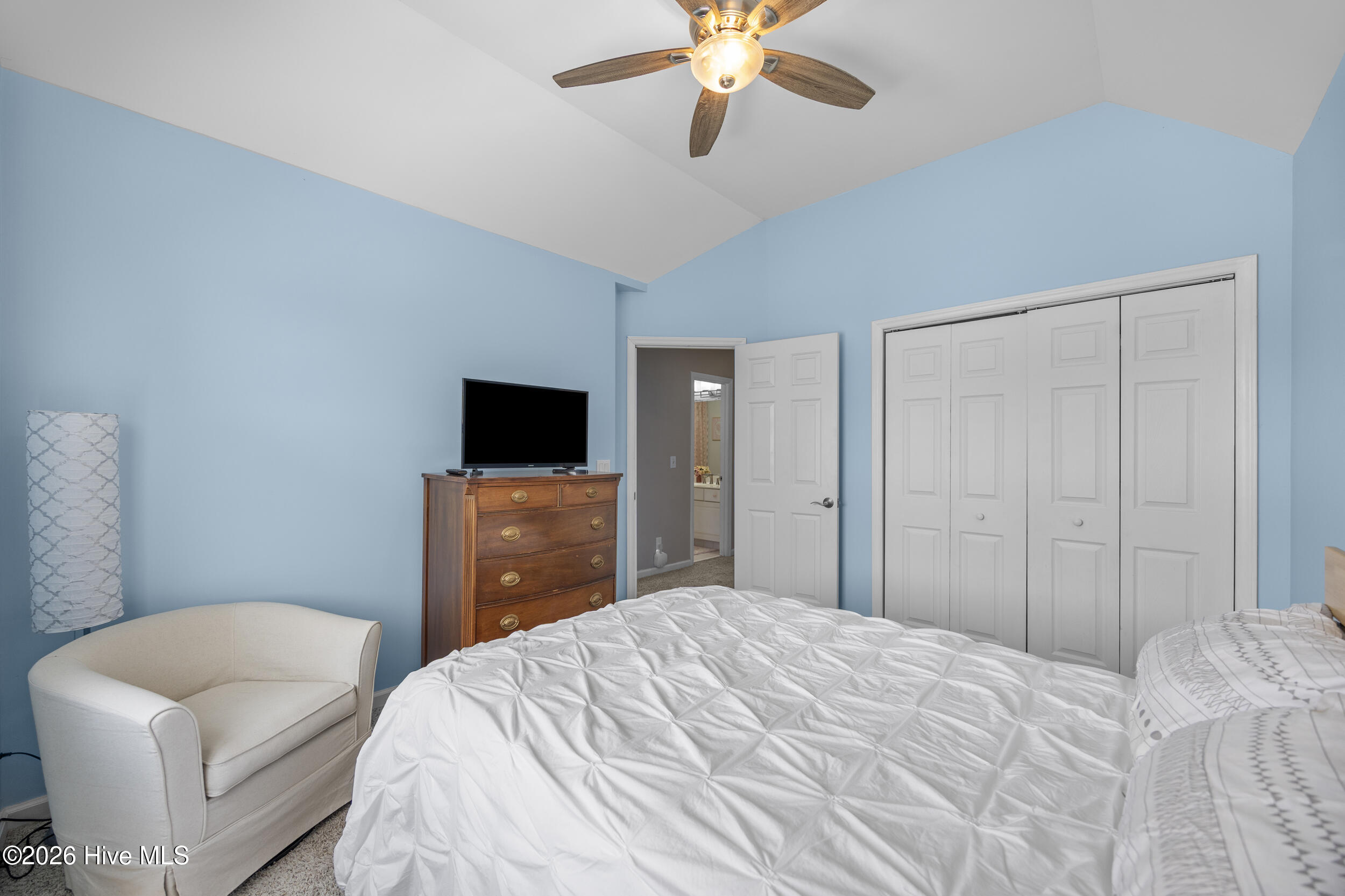 712 The Cape Boulevard Property Photo 31