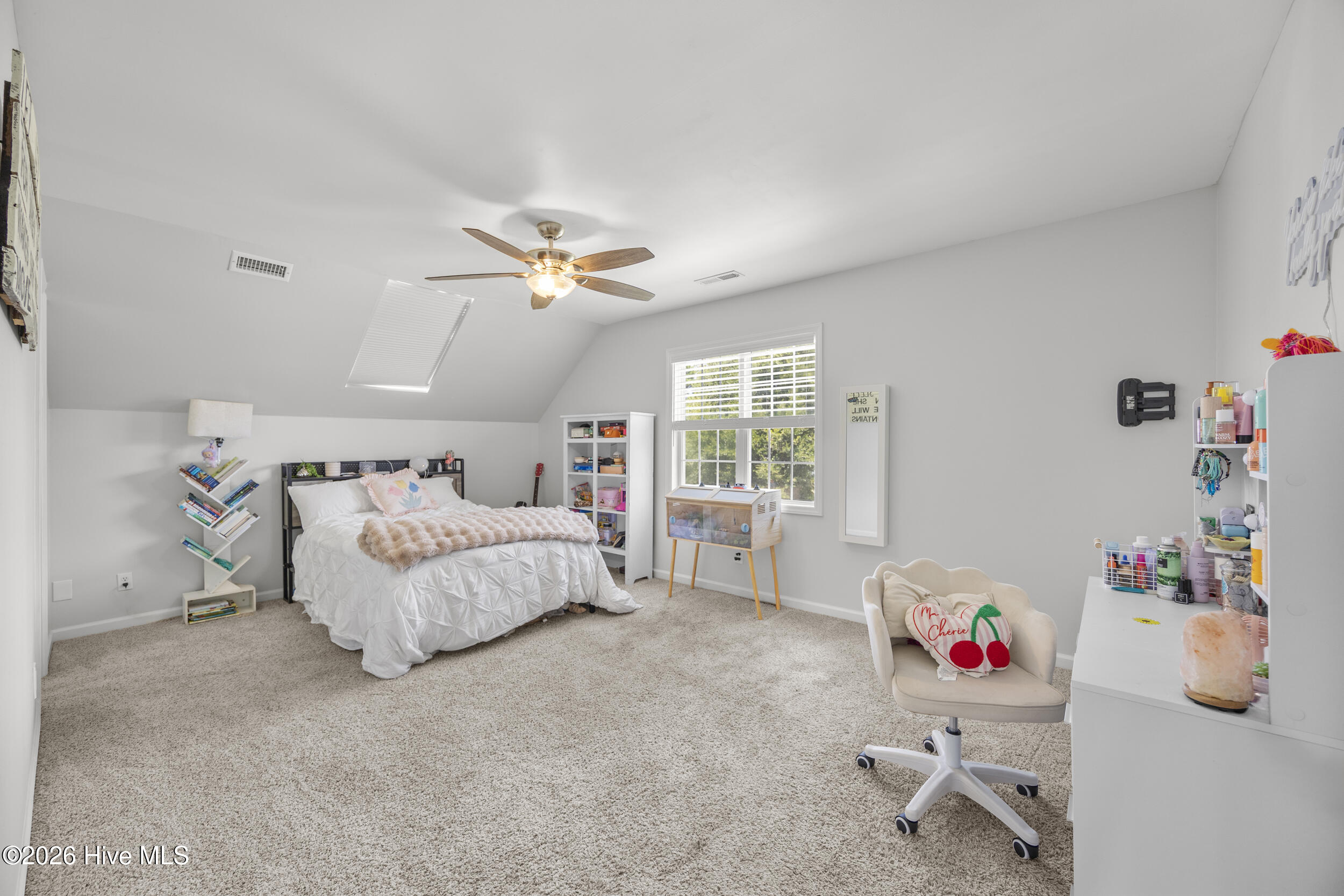 712 The Cape Boulevard Property Photo 32
