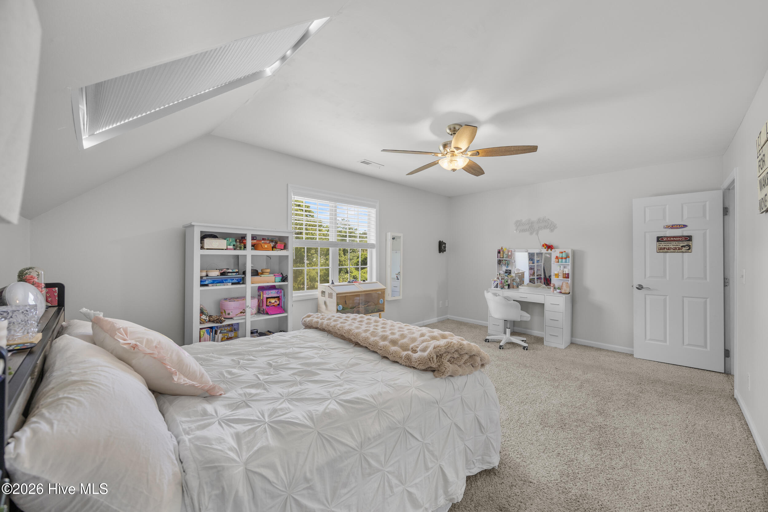 712 The Cape Boulevard Property Photo 33