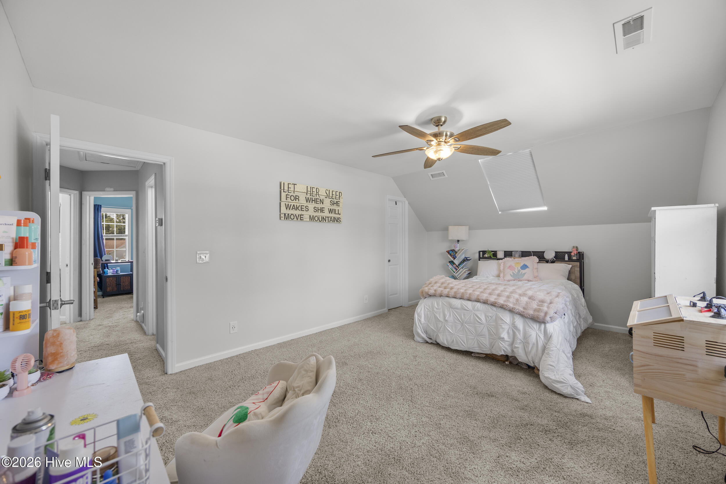 712 The Cape Boulevard Property Photo 34