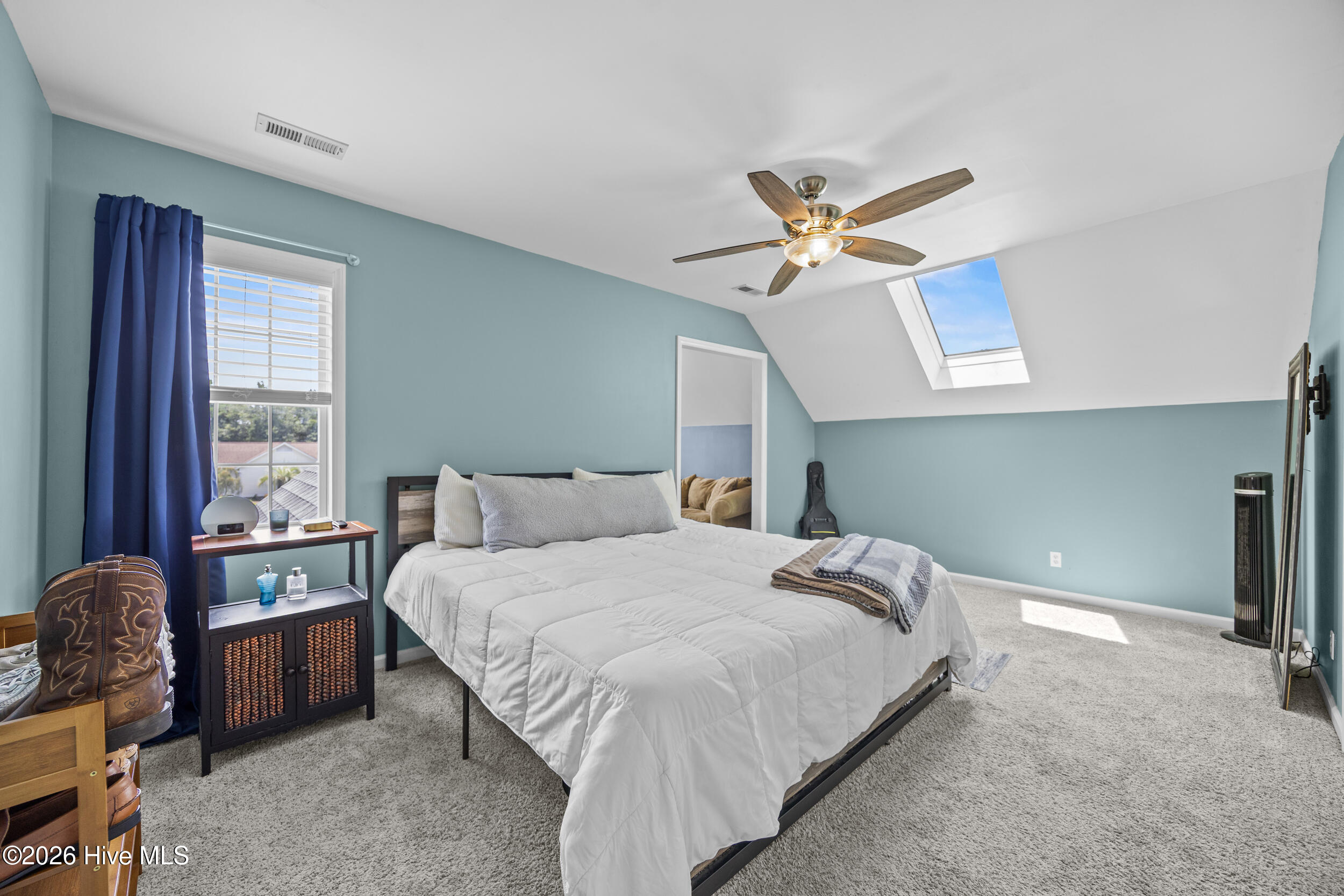 712 The Cape Boulevard Property Photo 35