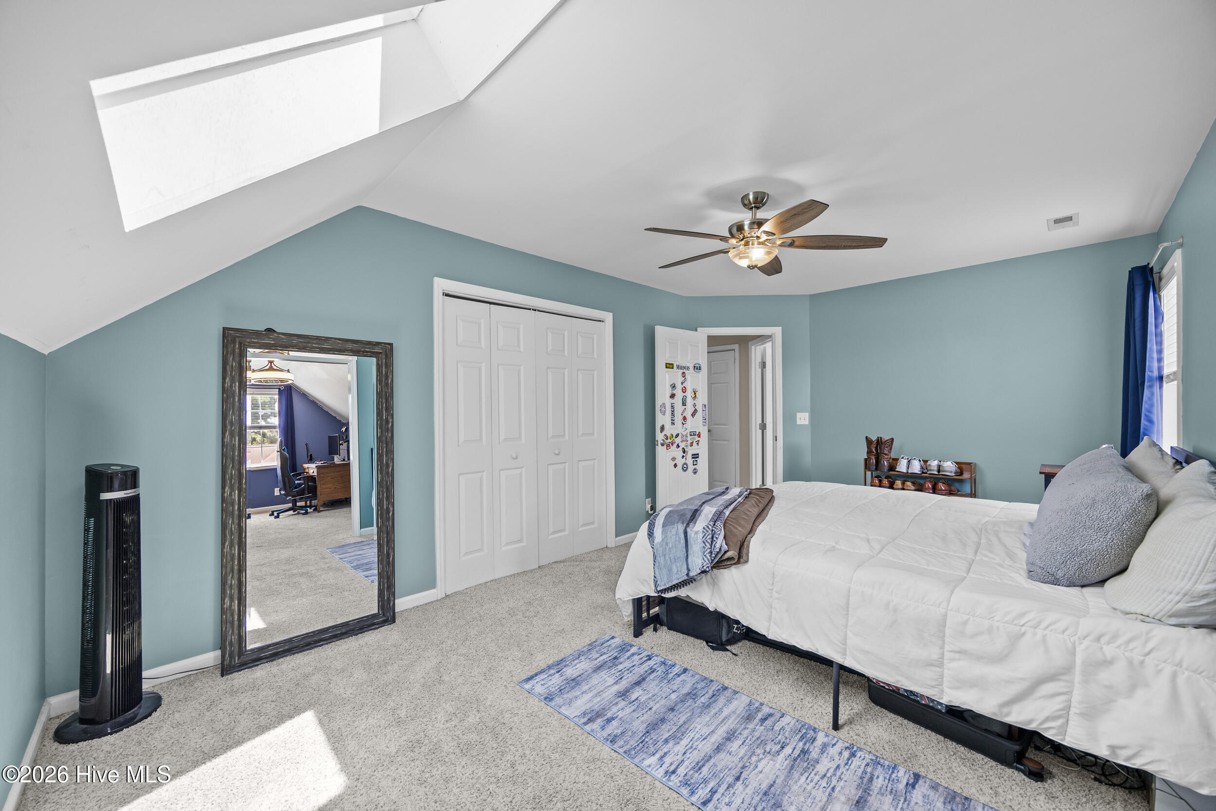 712 The Cape Boulevard Property Photo 36