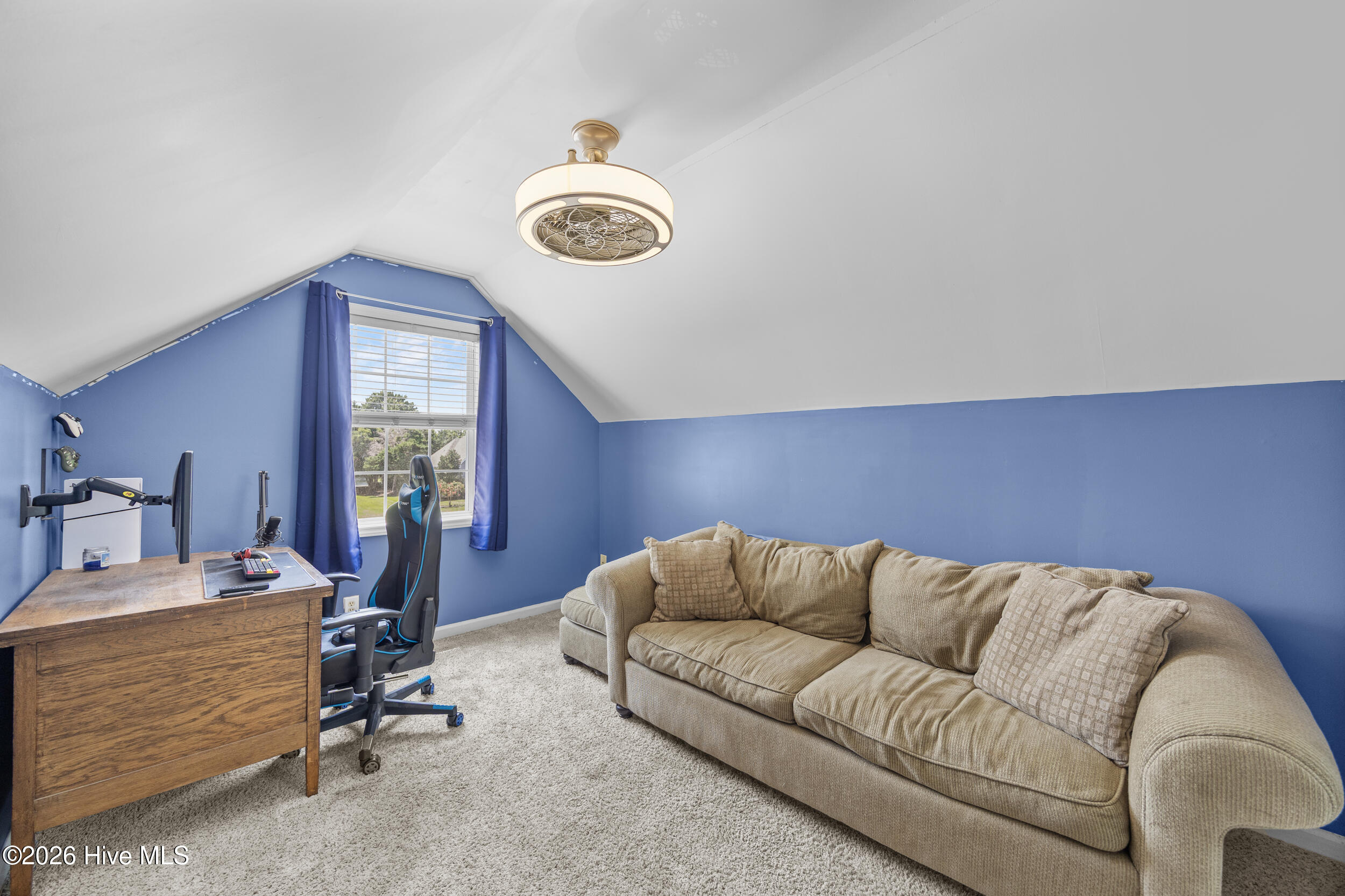 712 The Cape Boulevard Property Photo 37