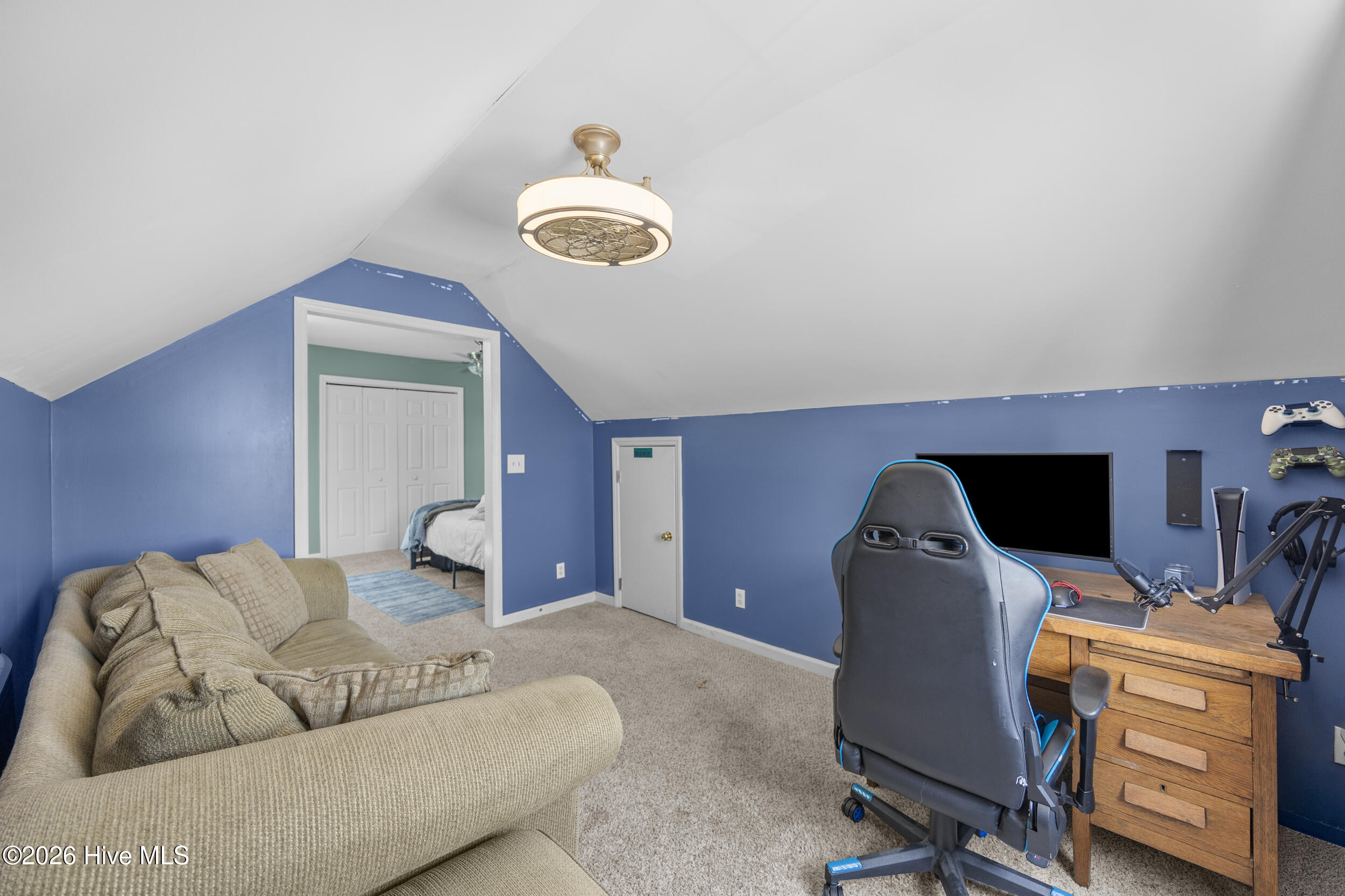 712 The Cape Boulevard Property Photo 38