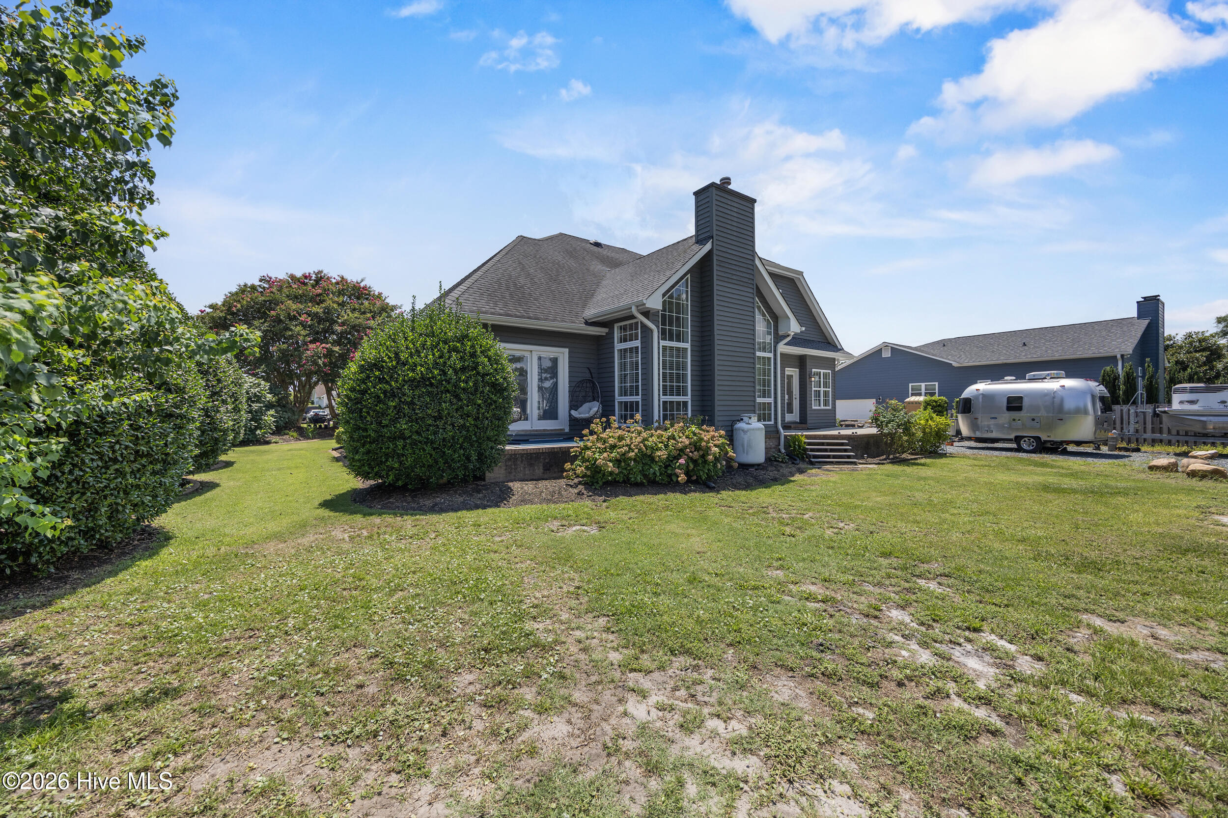 712 The Cape Boulevard Property Photo 40