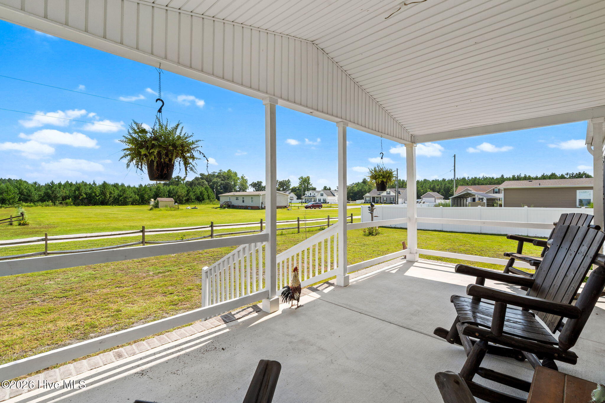 4188 Double Dee Road Property Photo 3