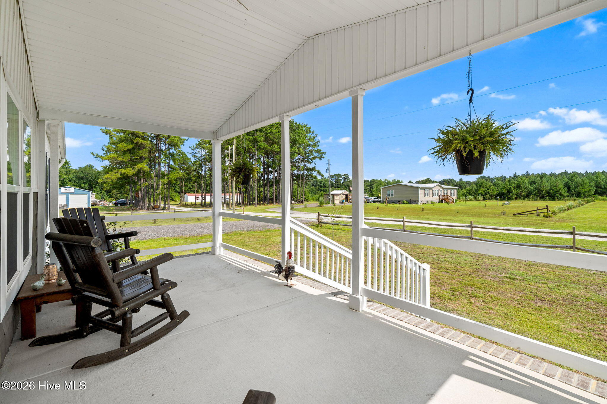 4188 Double Dee Road Property Photo 4