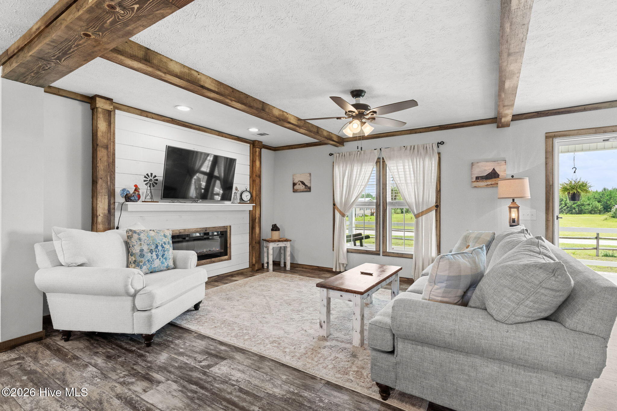 4188 Double Dee Road Property Photo 8