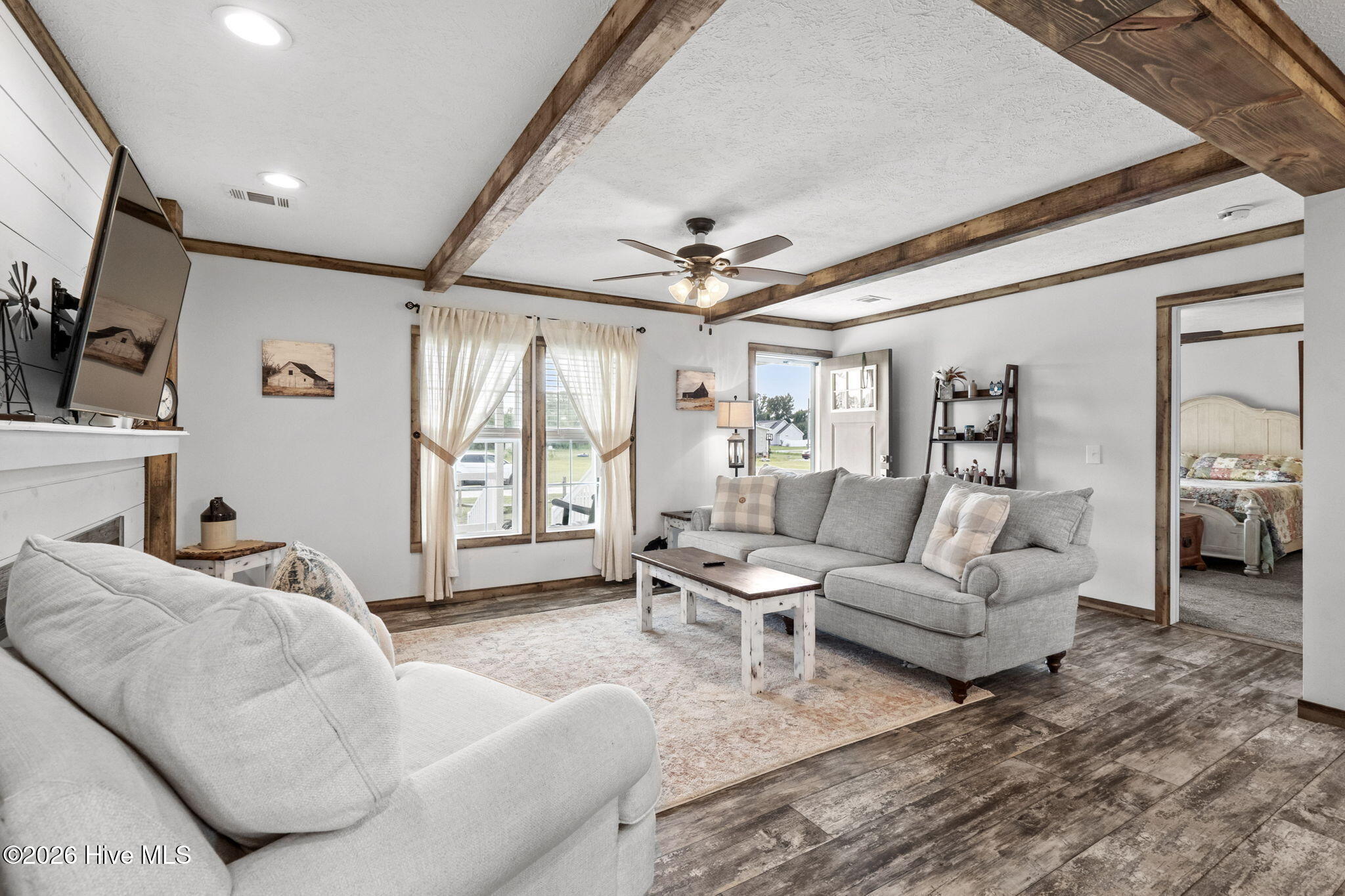 4188 Double Dee Road Property Photo 9