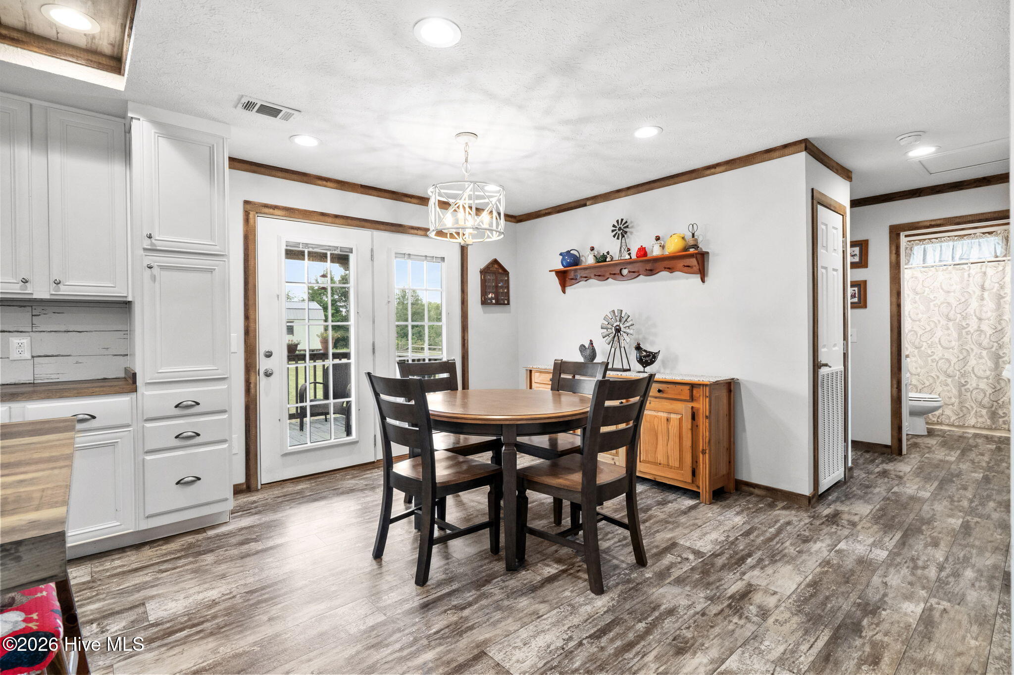 4188 Double Dee Road Property Photo 15