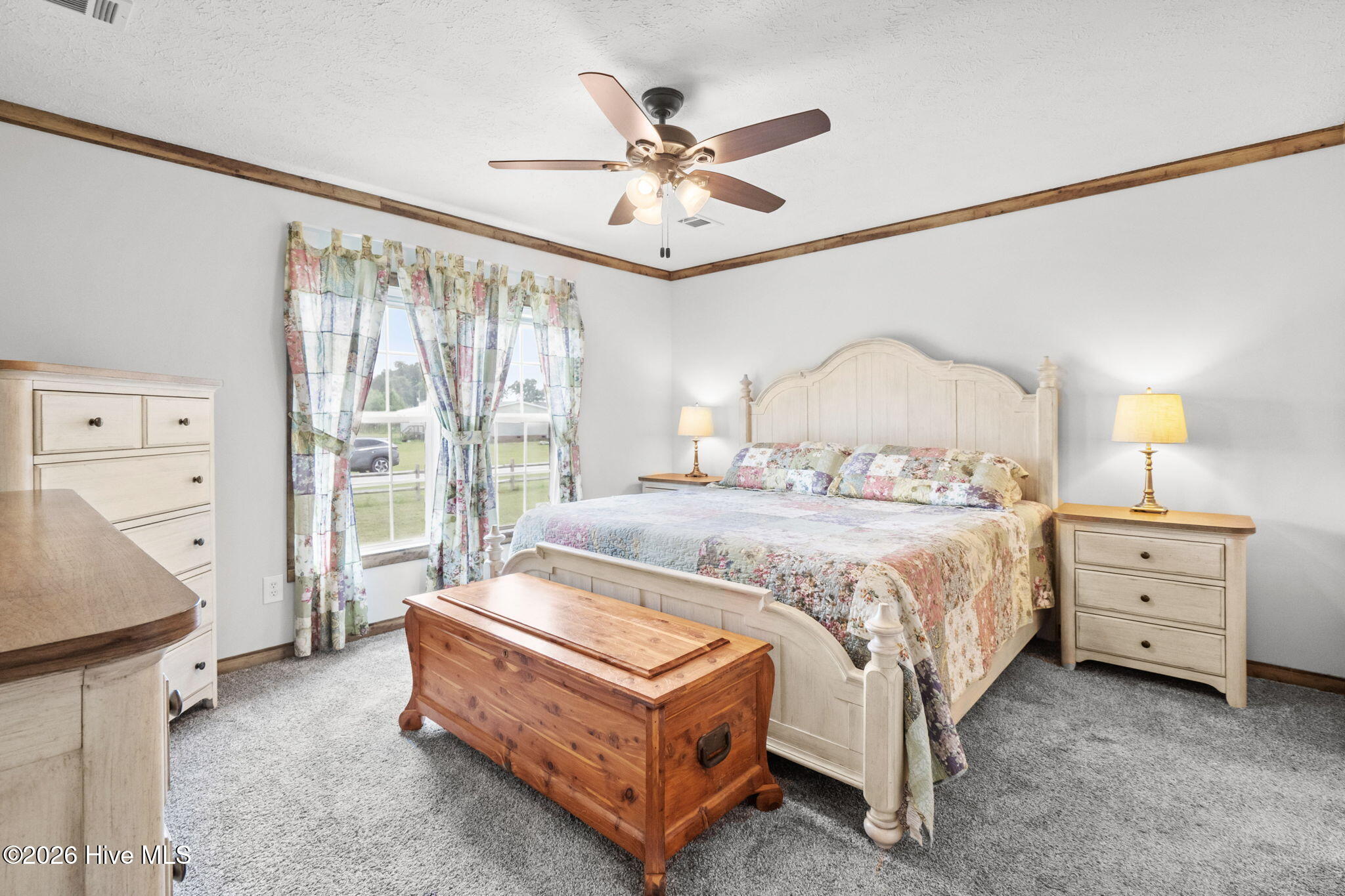 4188 Double Dee Road Property Photo 16