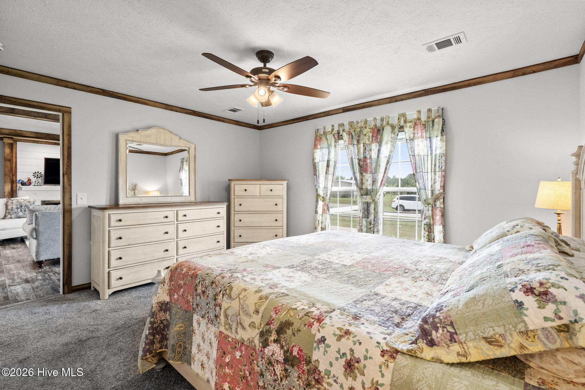 4188 Double Dee Road Property Photo 17