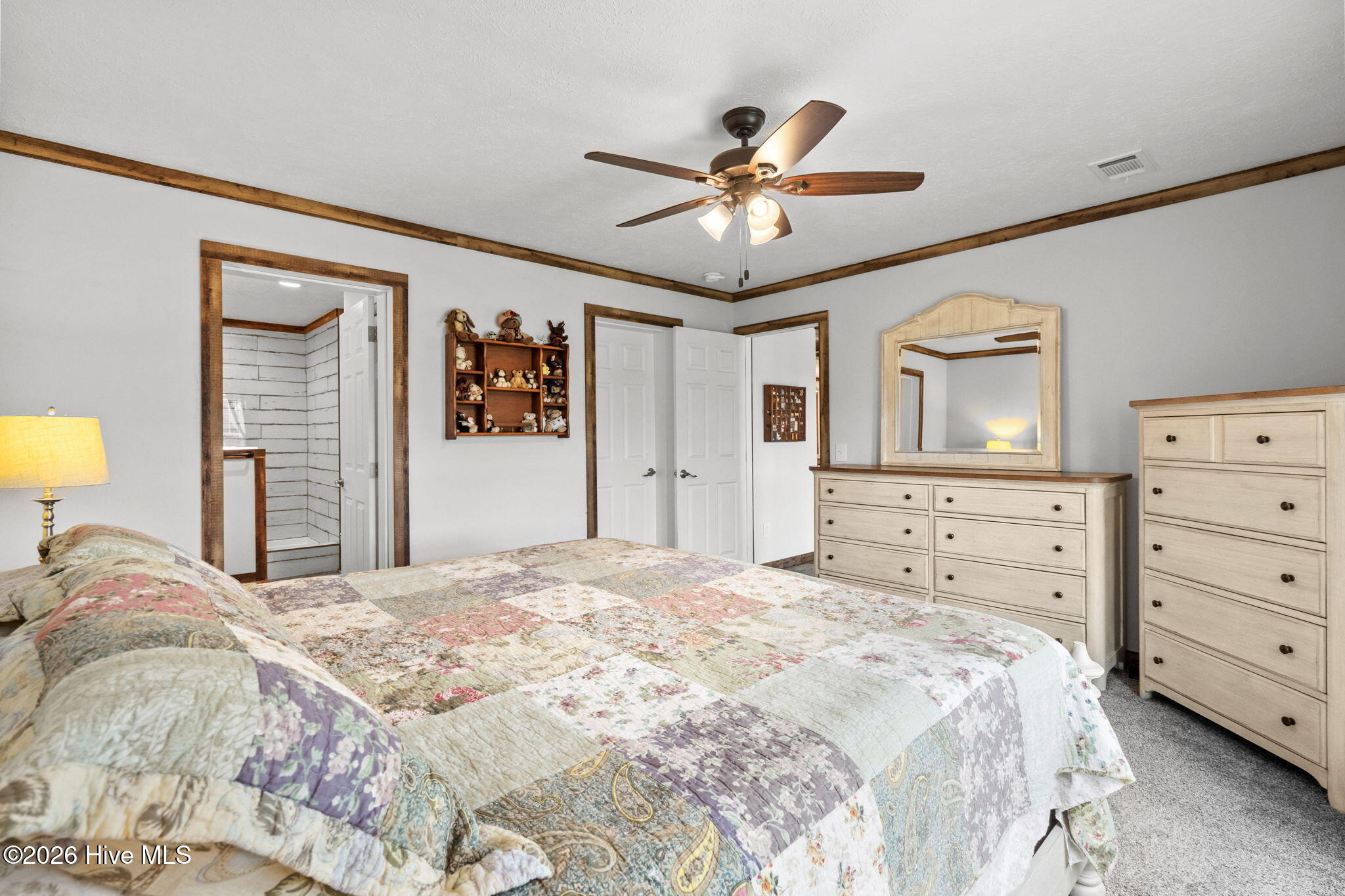 4188 Double Dee Road Property Photo 18