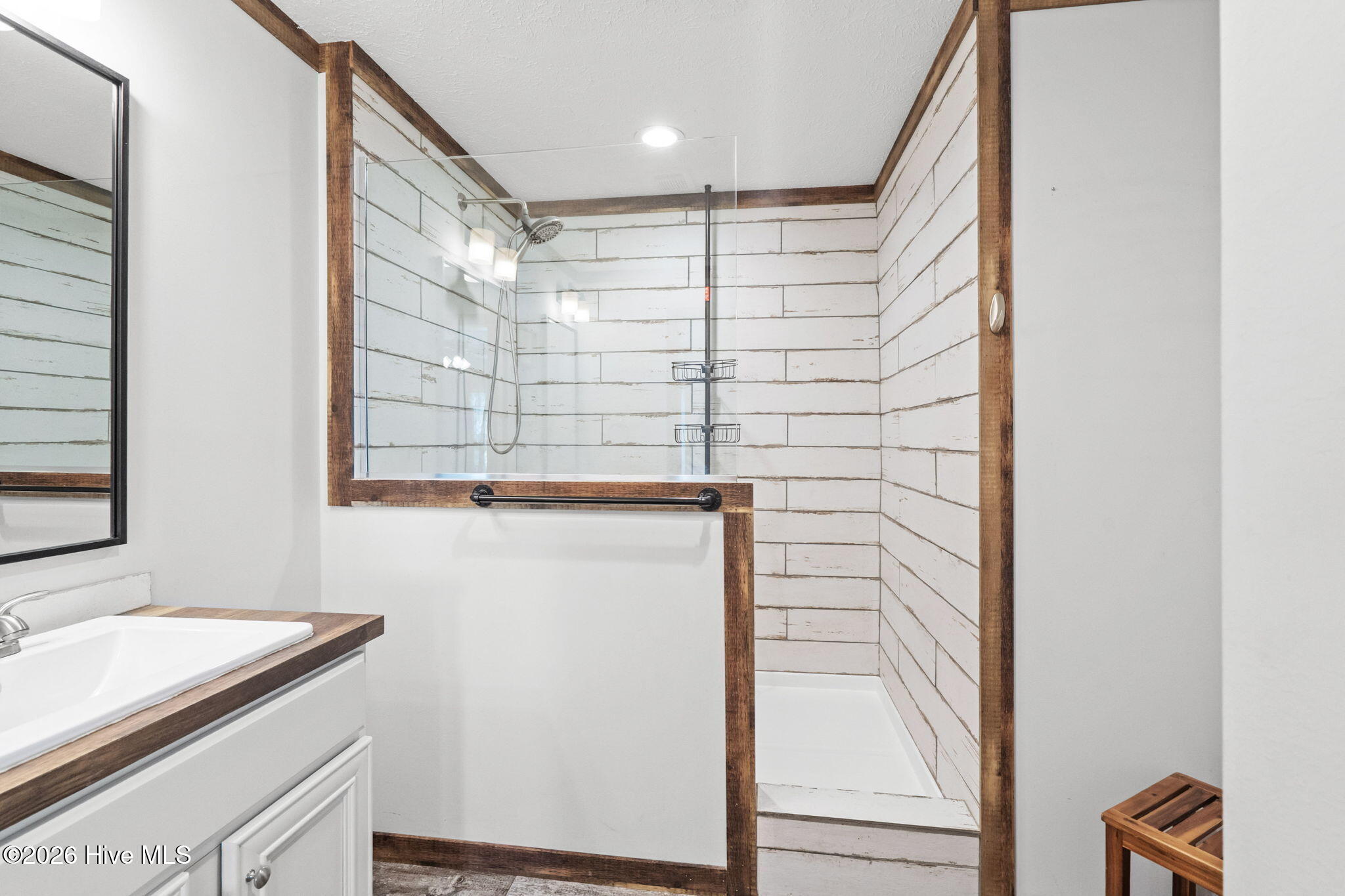 4188 Double Dee Road Property Photo 20