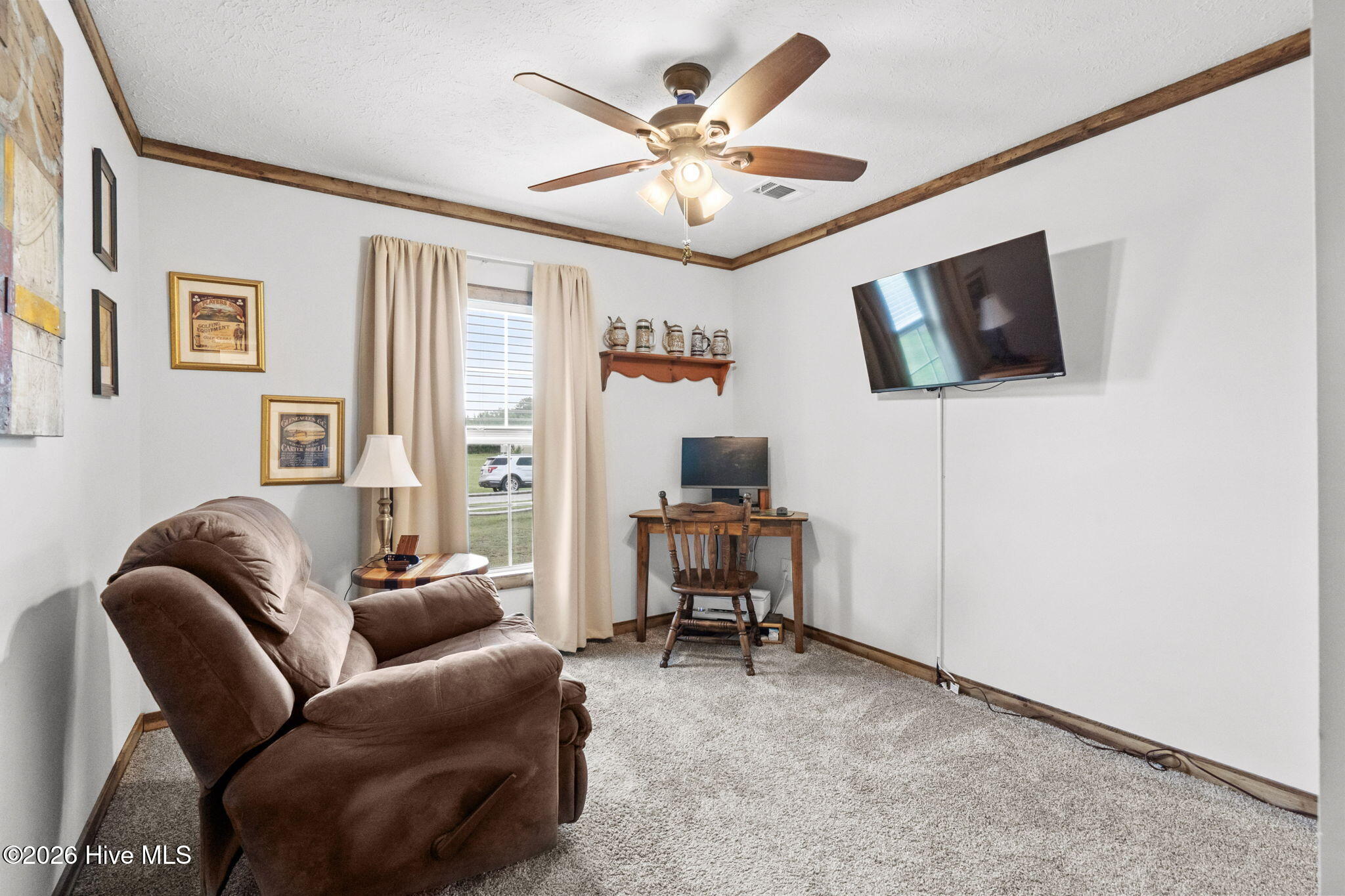 4188 Double Dee Road Property Photo 23