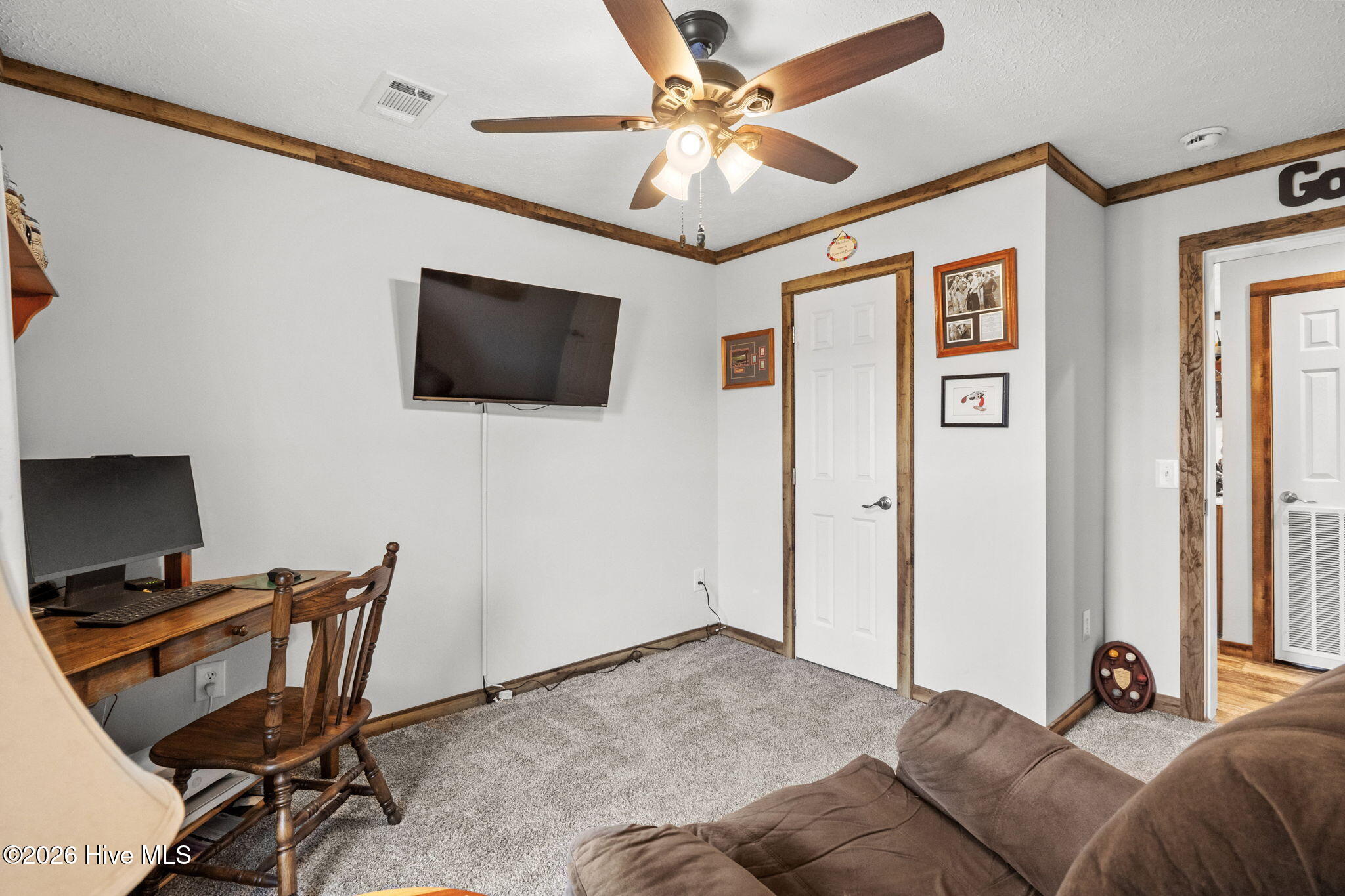 4188 Double Dee Road Property Photo 24