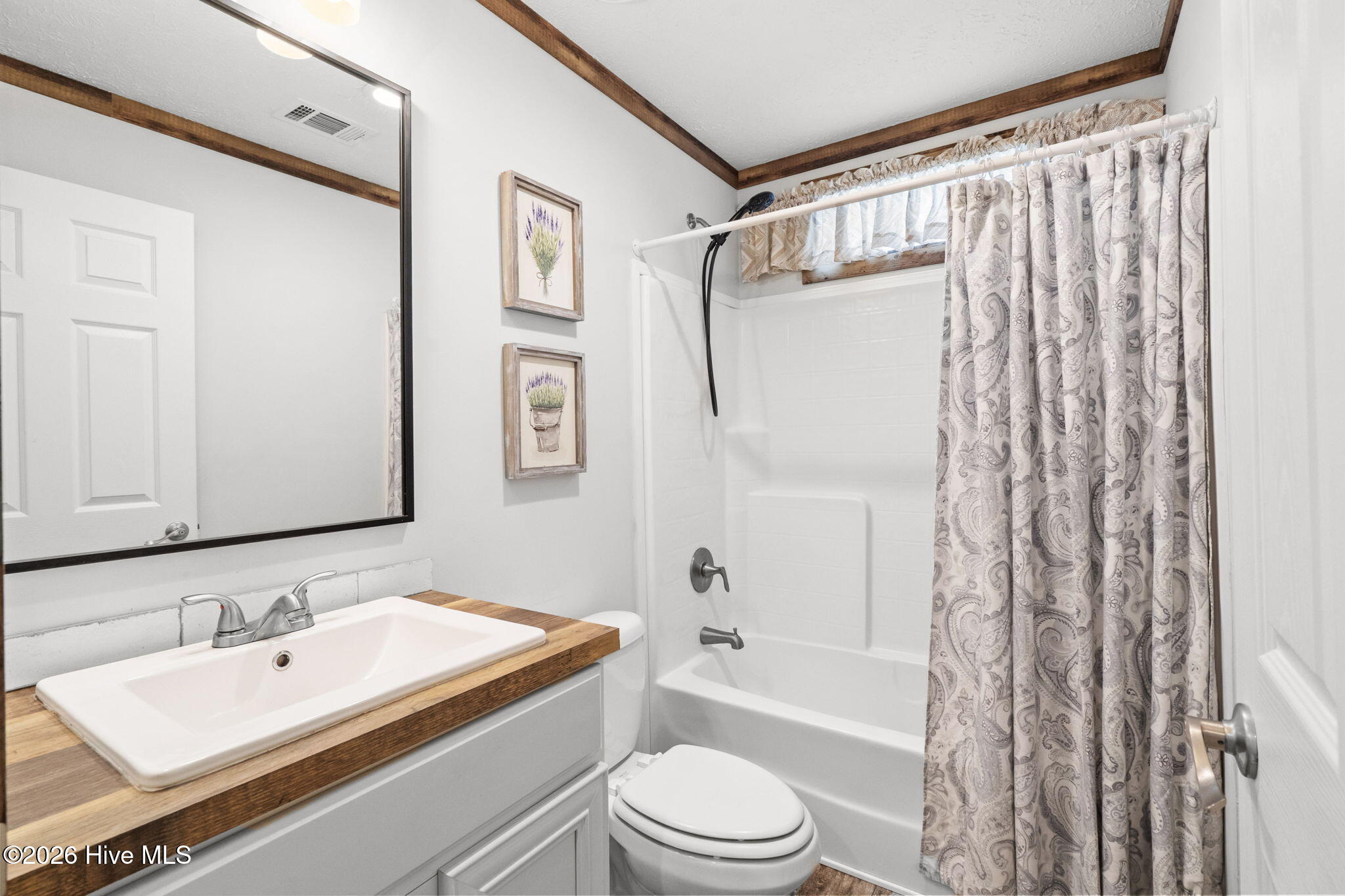 4188 Double Dee Road Property Photo 25